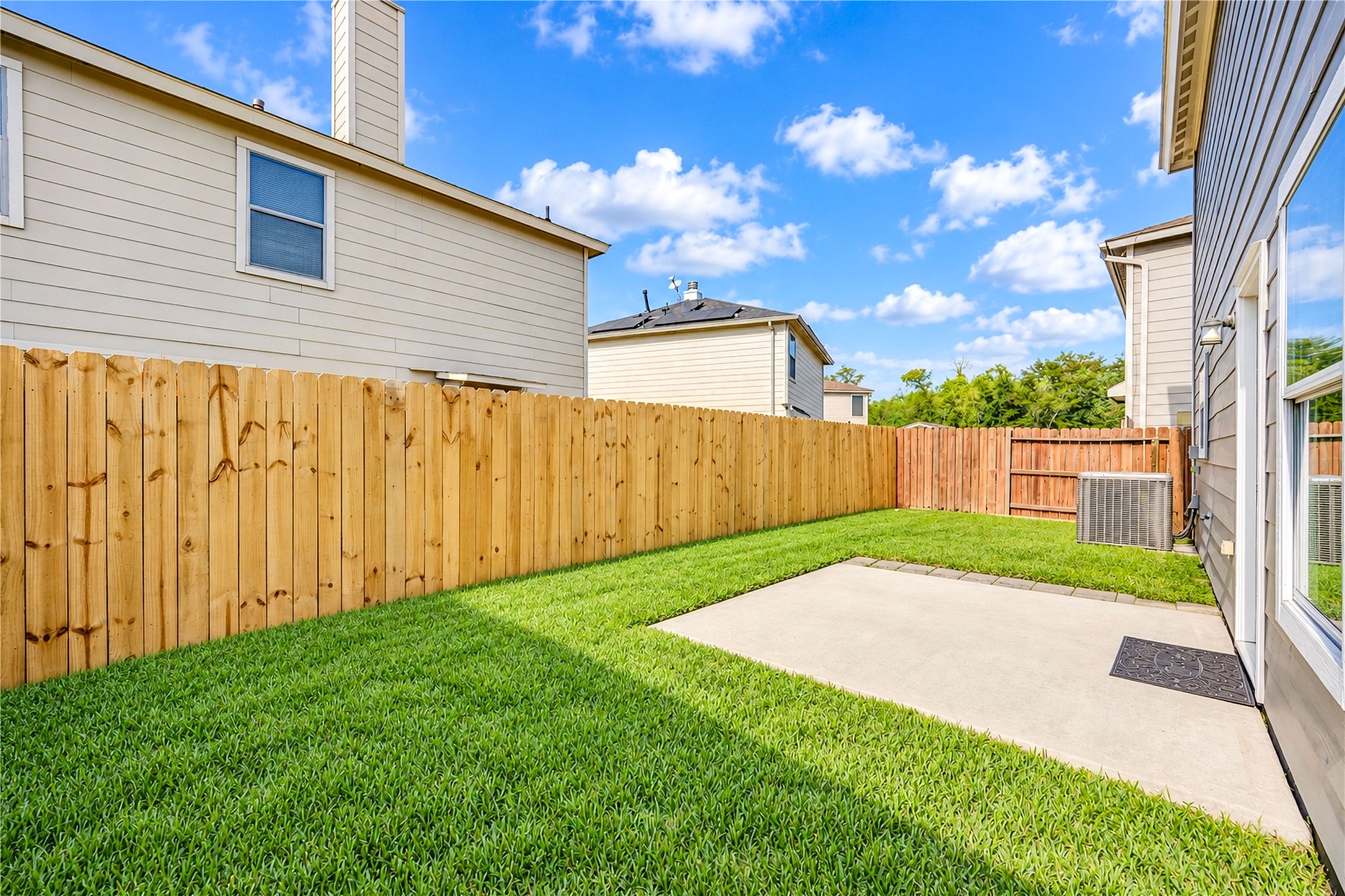 7331 Liberty Tree Lane, Houston, TX 77049