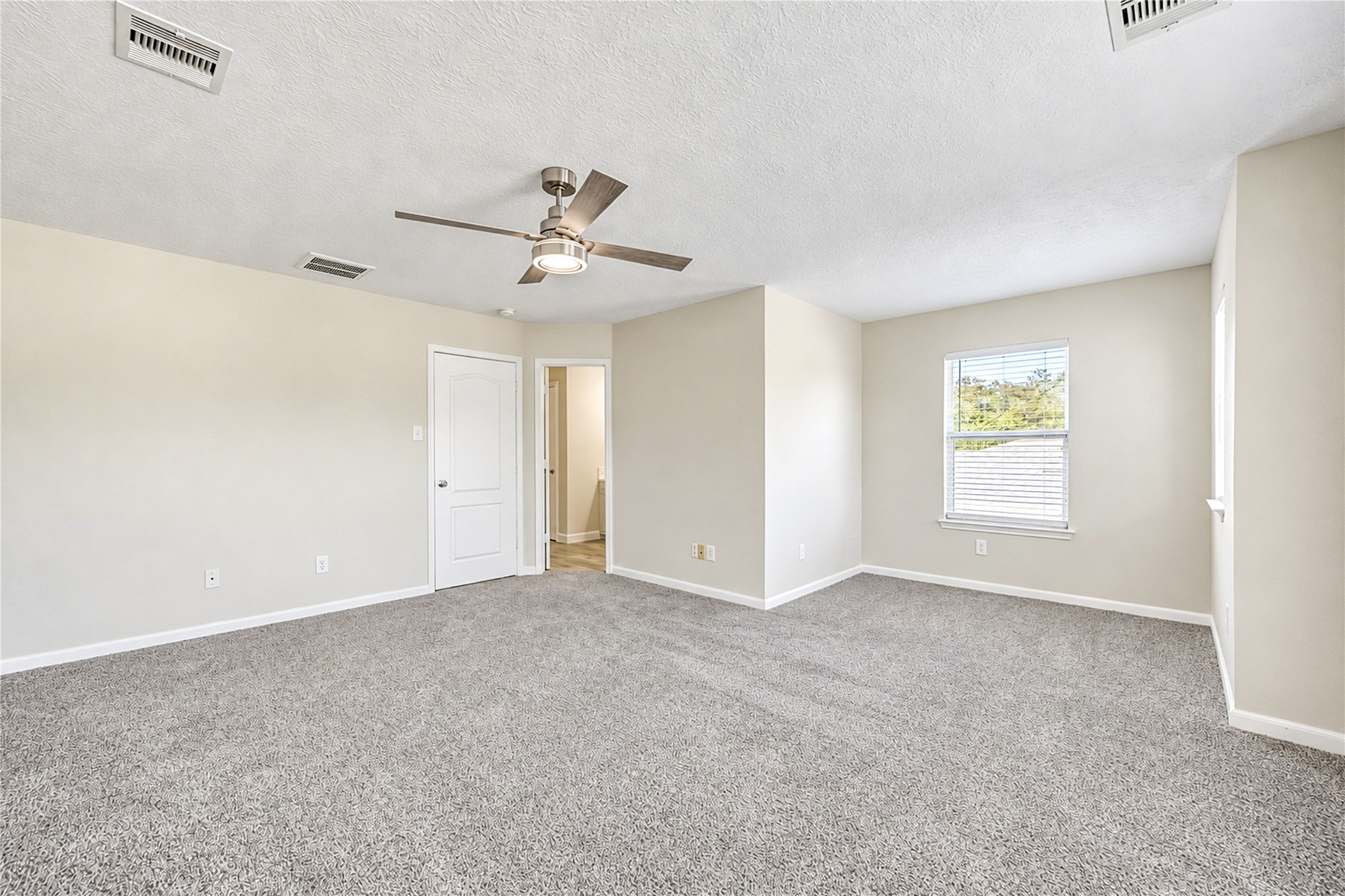 7331 Liberty Tree Lane, Houston, TX 77049