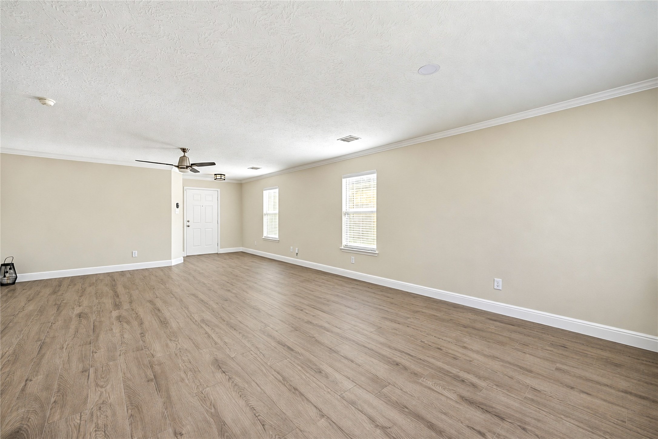 7331 Liberty Tree Lane, Houston, TX 77049