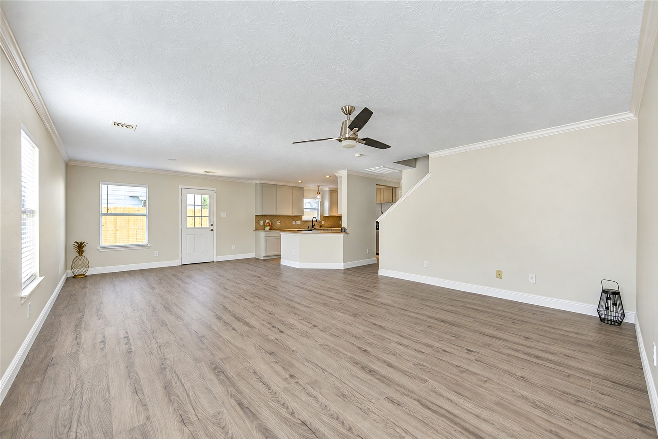 7331 Liberty Tree Lane, Houston, TX 77049