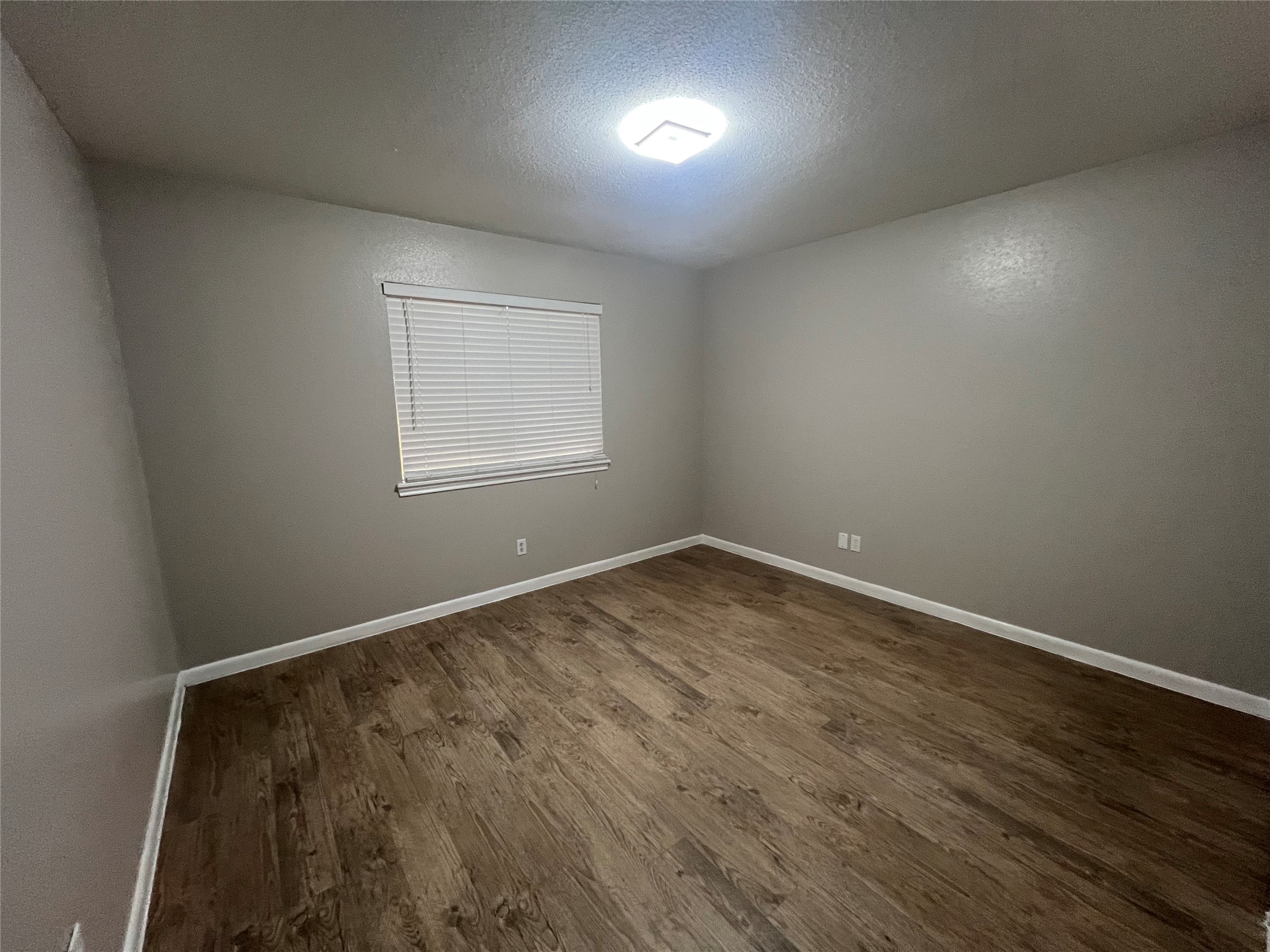 15107 Silverman Street, Houston, TX 77598