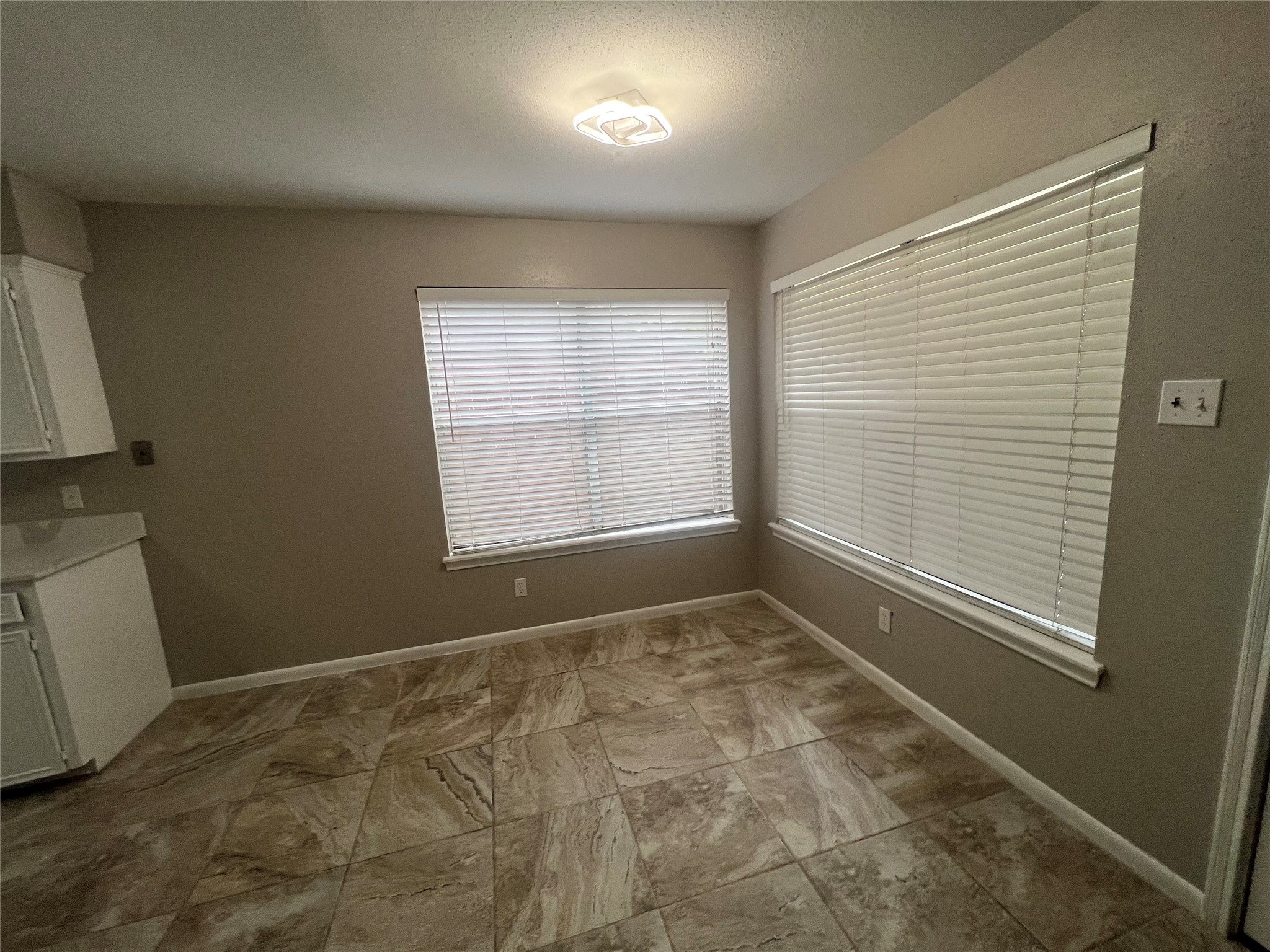 15107 Silverman Street, Houston, TX 77598
