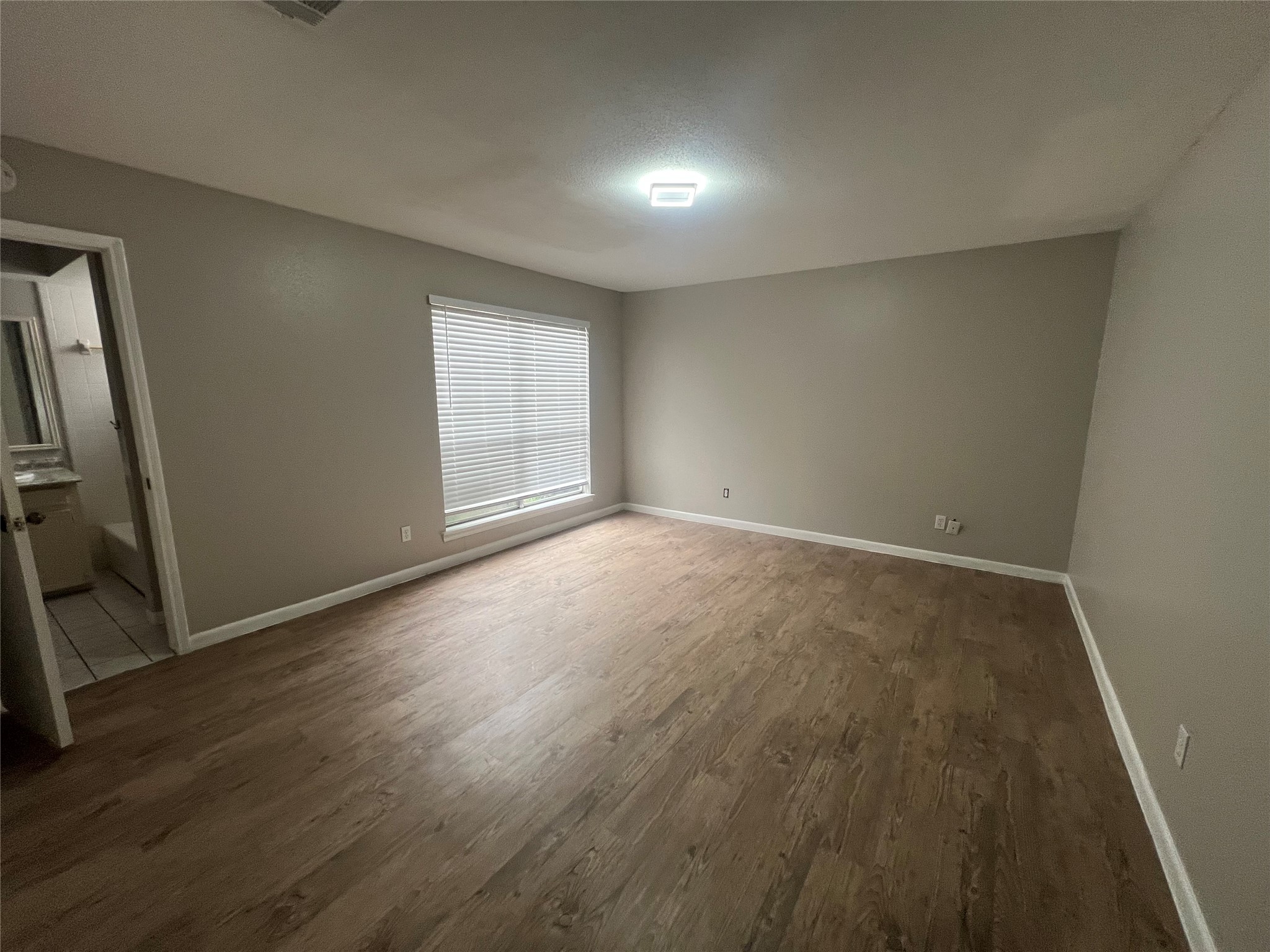 15107 Silverman Street, Houston, TX 77598