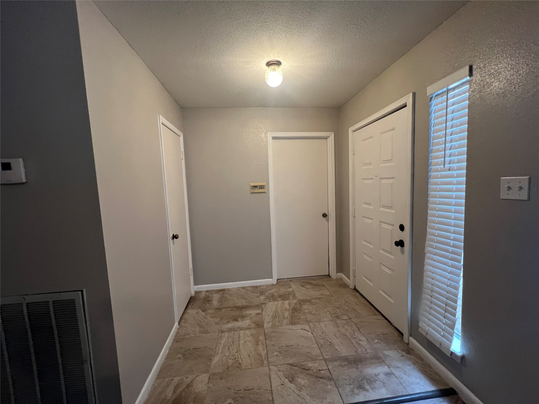 15107 Silverman Street, Houston, TX 77598