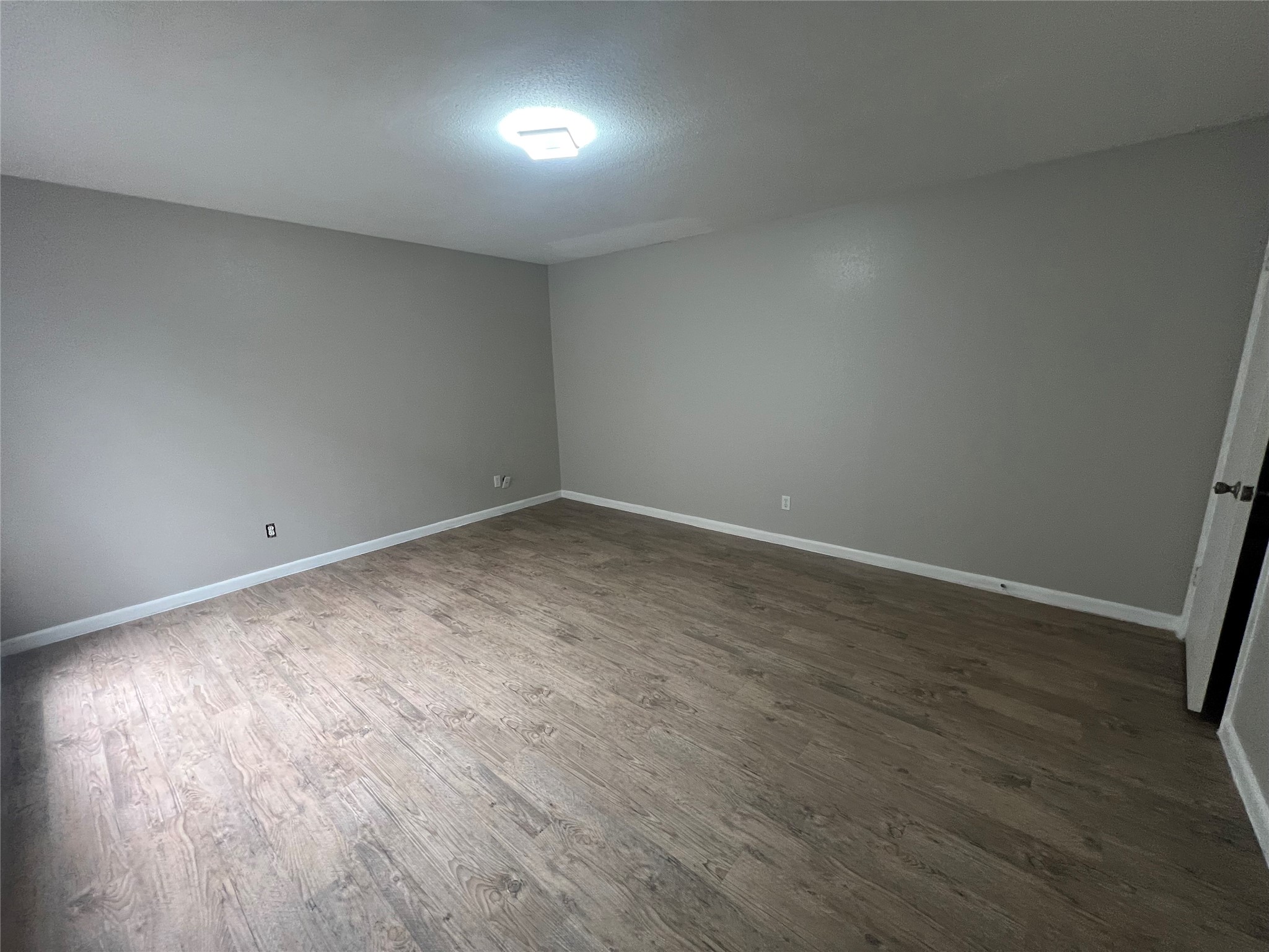 15107 Silverman Street, Houston, TX 77598