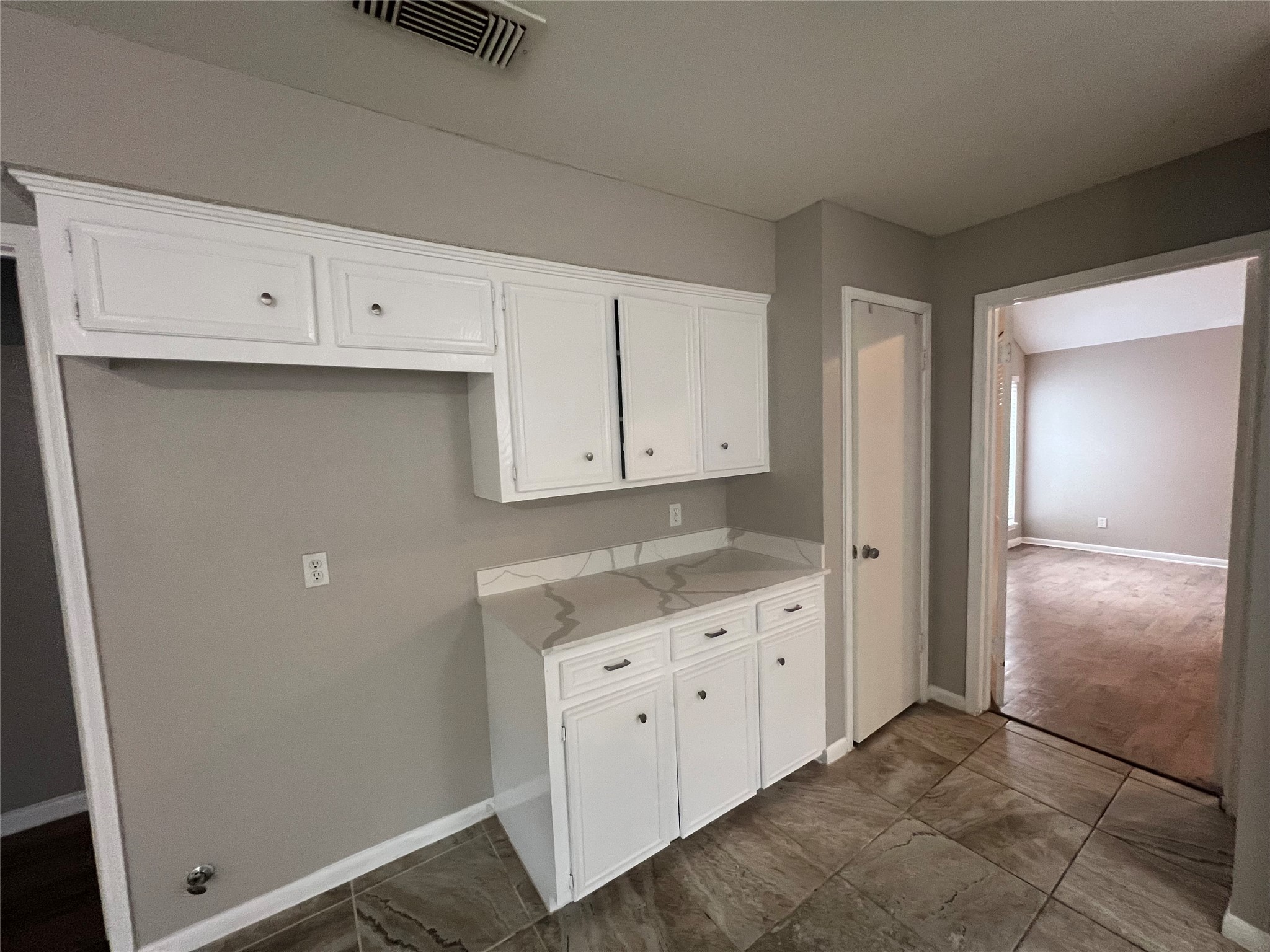 15107 Silverman Street, Houston, TX 77598