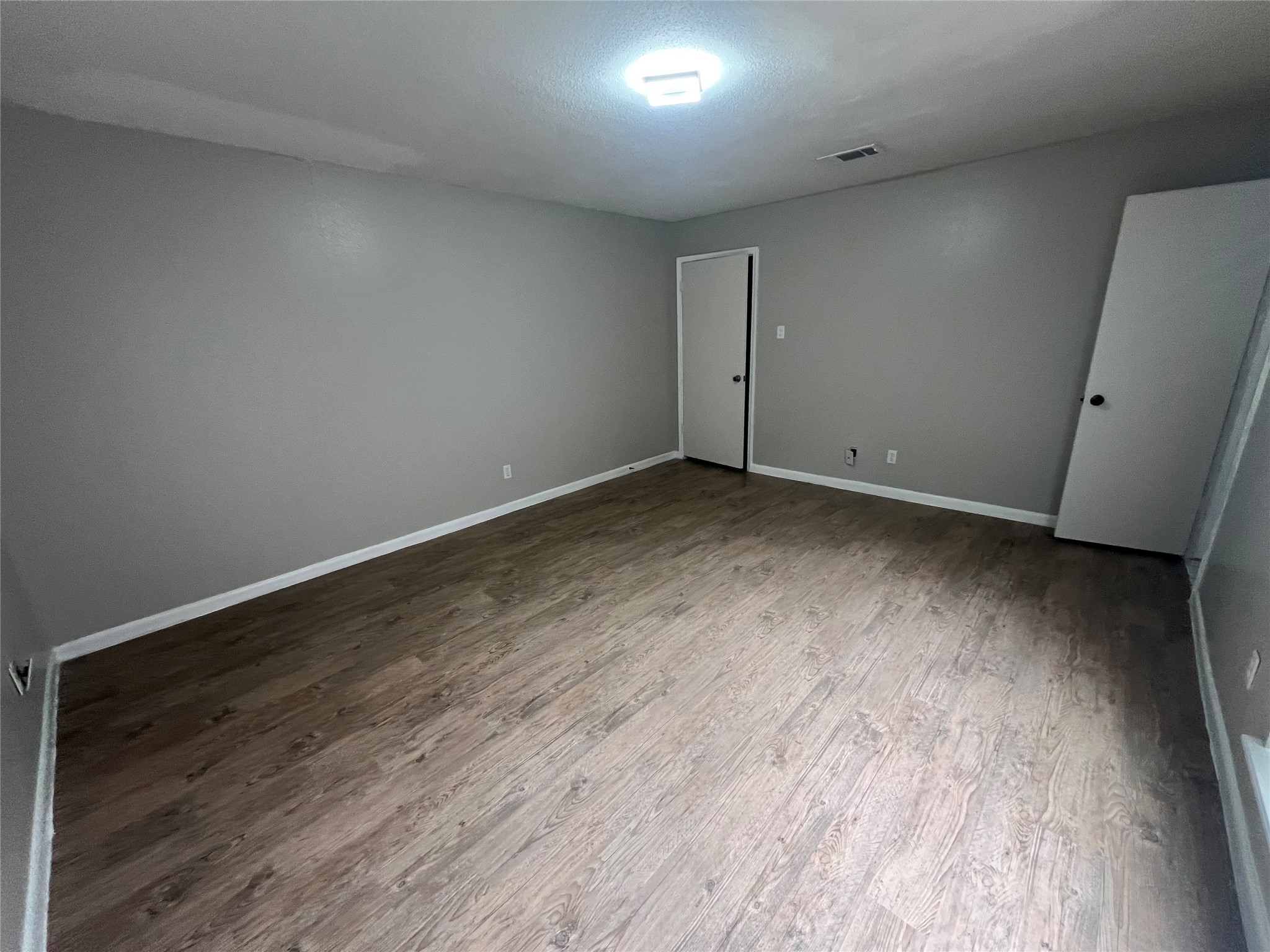 15107 Silverman Street, Houston, TX 77598