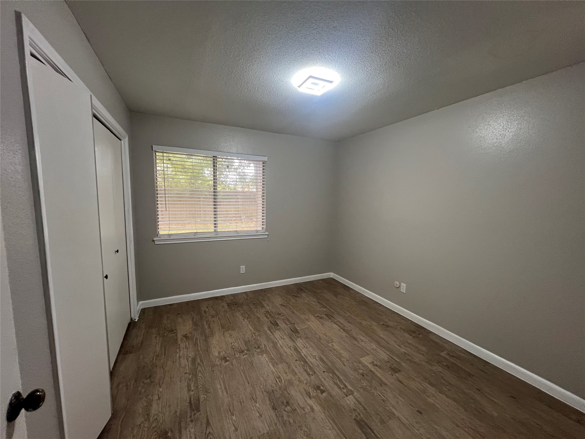 15107 Silverman Street, Houston, TX 77598