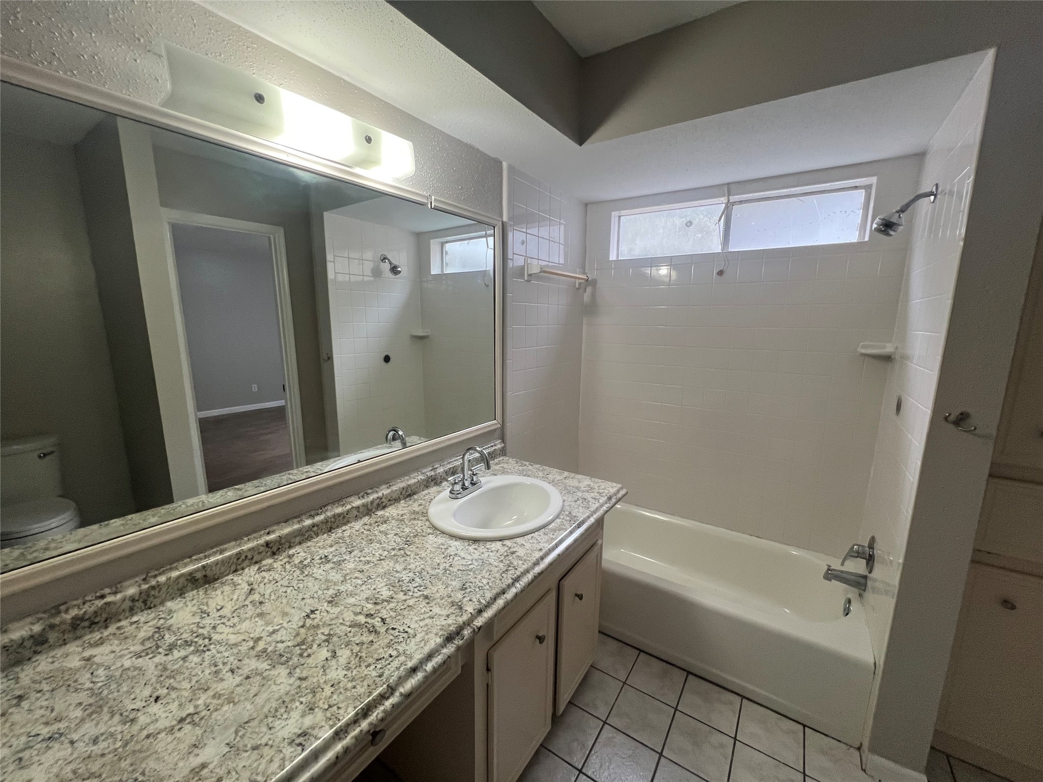 15107 Silverman Street, Houston, TX 77598