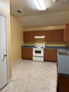 6303 Southwood Court S, Houston, TX 77035