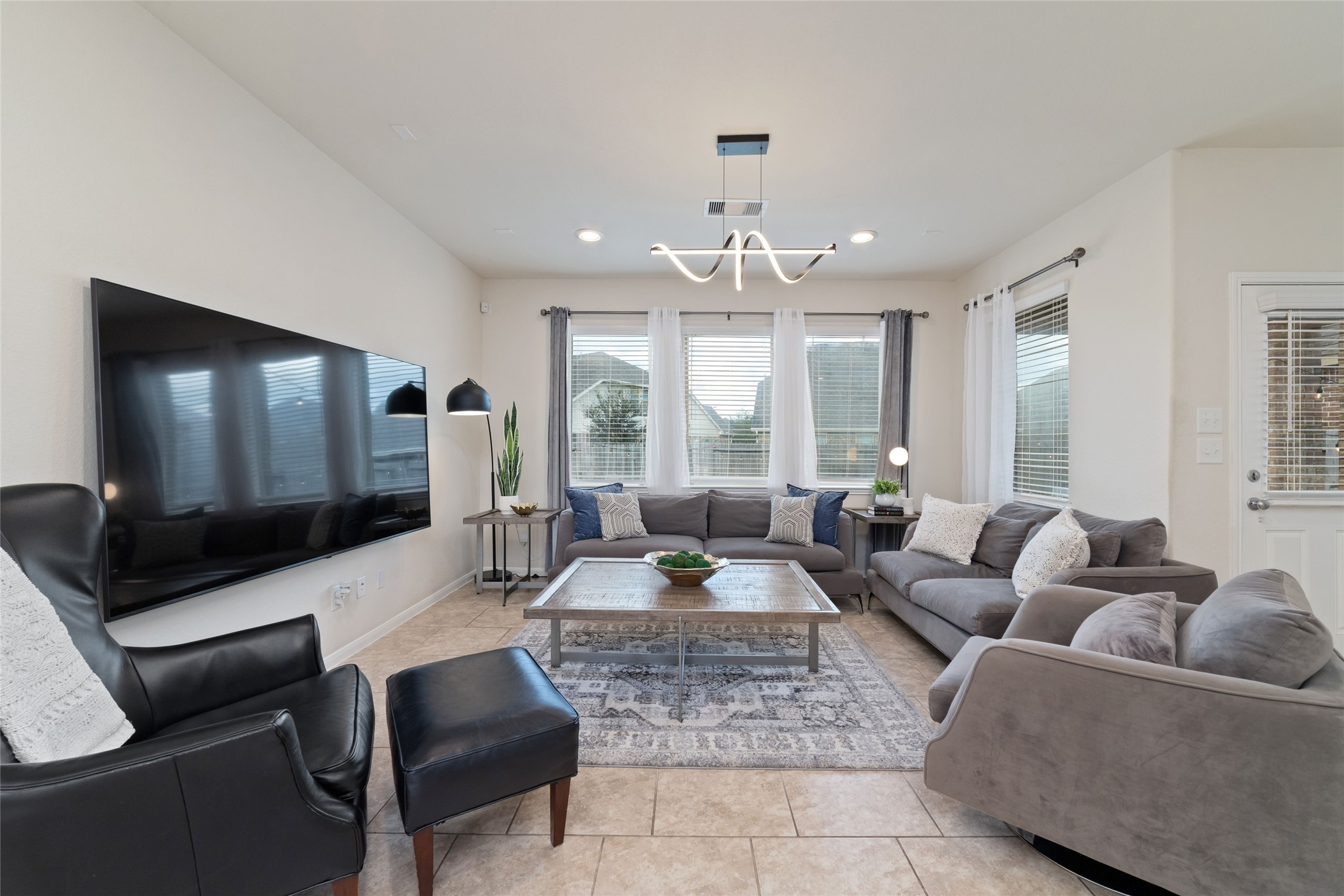 14722 Oakheath River Court, Cypress, TX 77429 14722 Oakheath River Court, Cypress, TX 77429