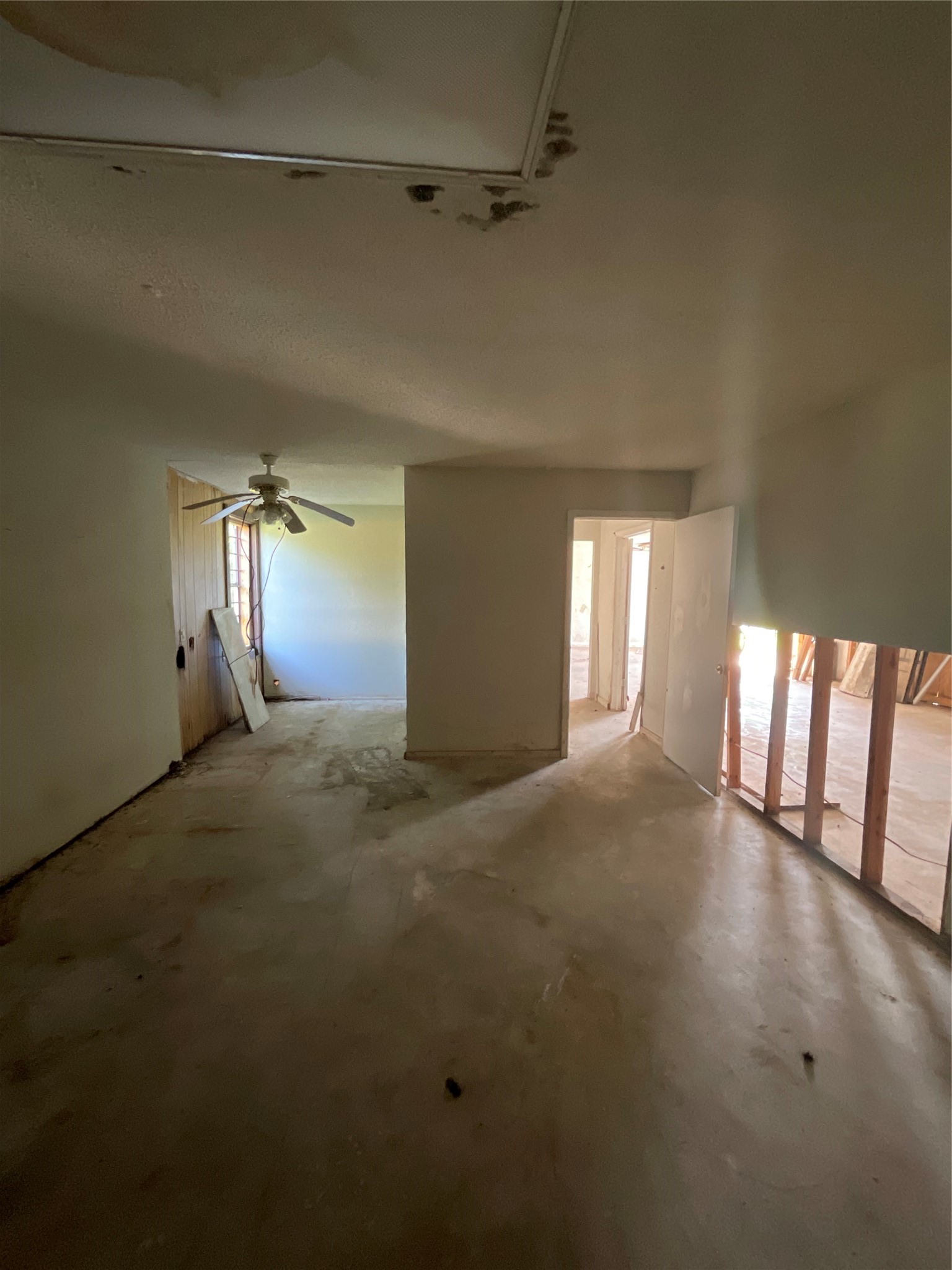 616 Rosedale Street, La Marque, TX 77568