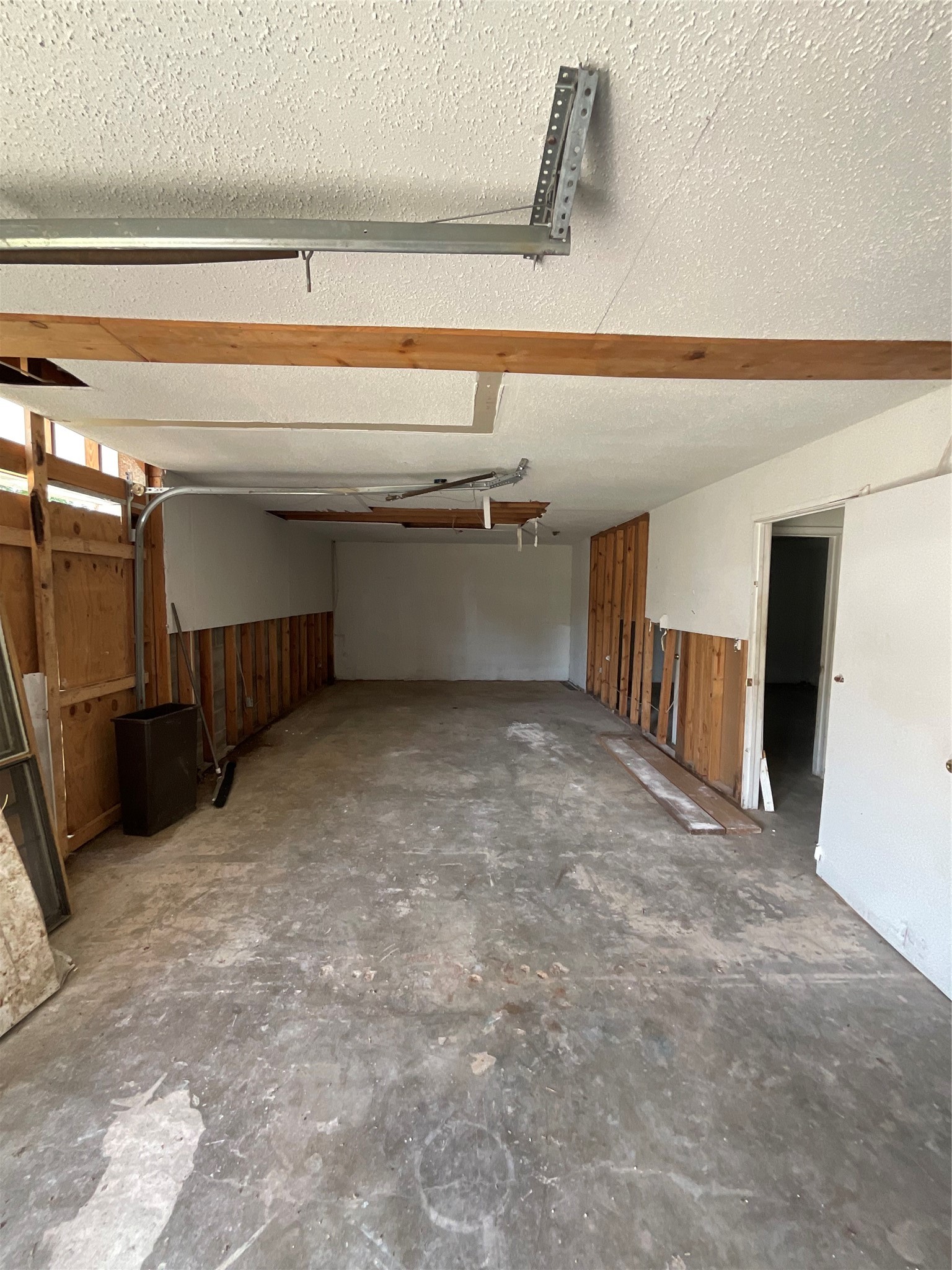616 Rosedale Street, La Marque, TX 77568
