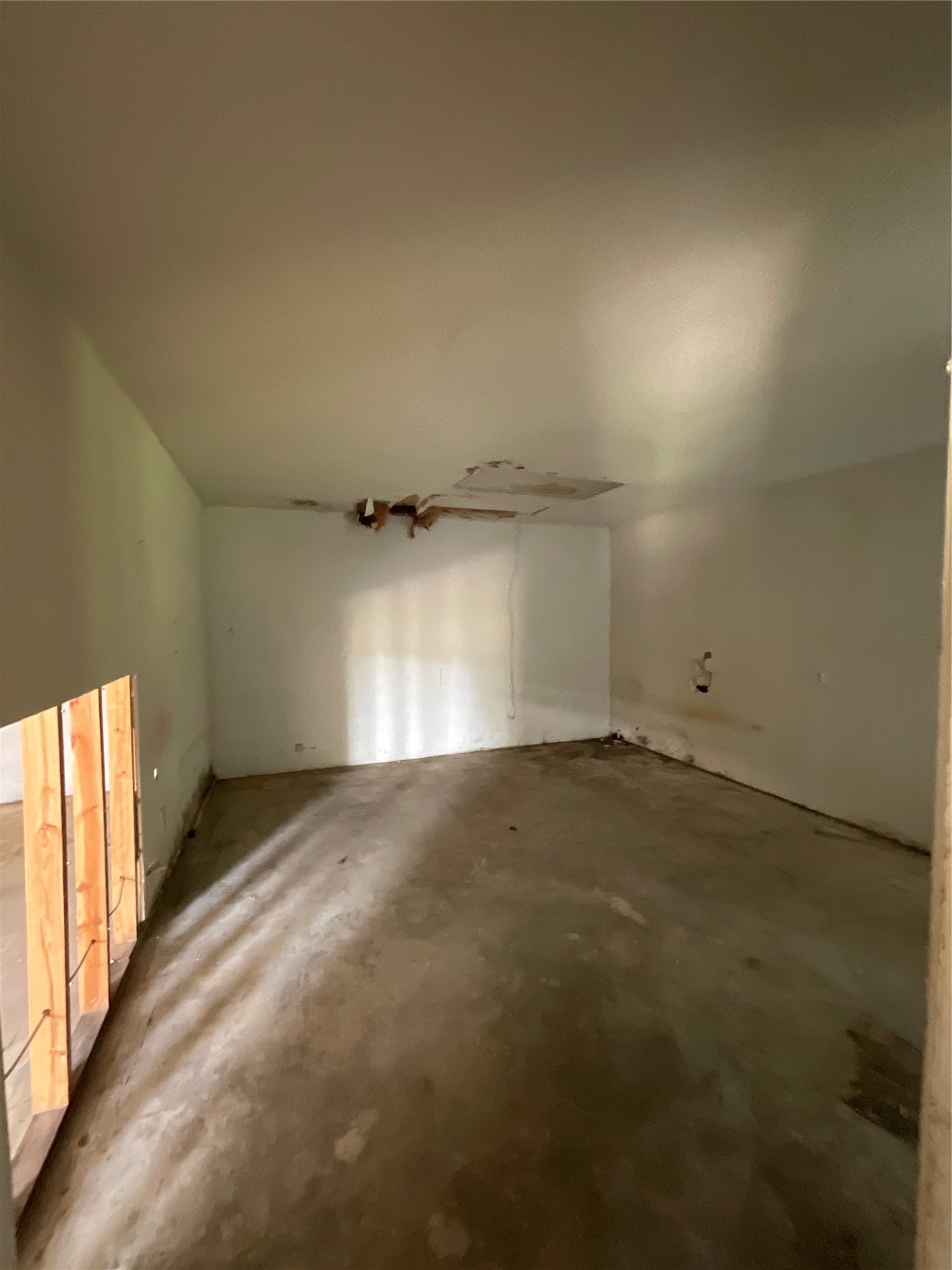 616 Rosedale Street, La Marque, TX 77568