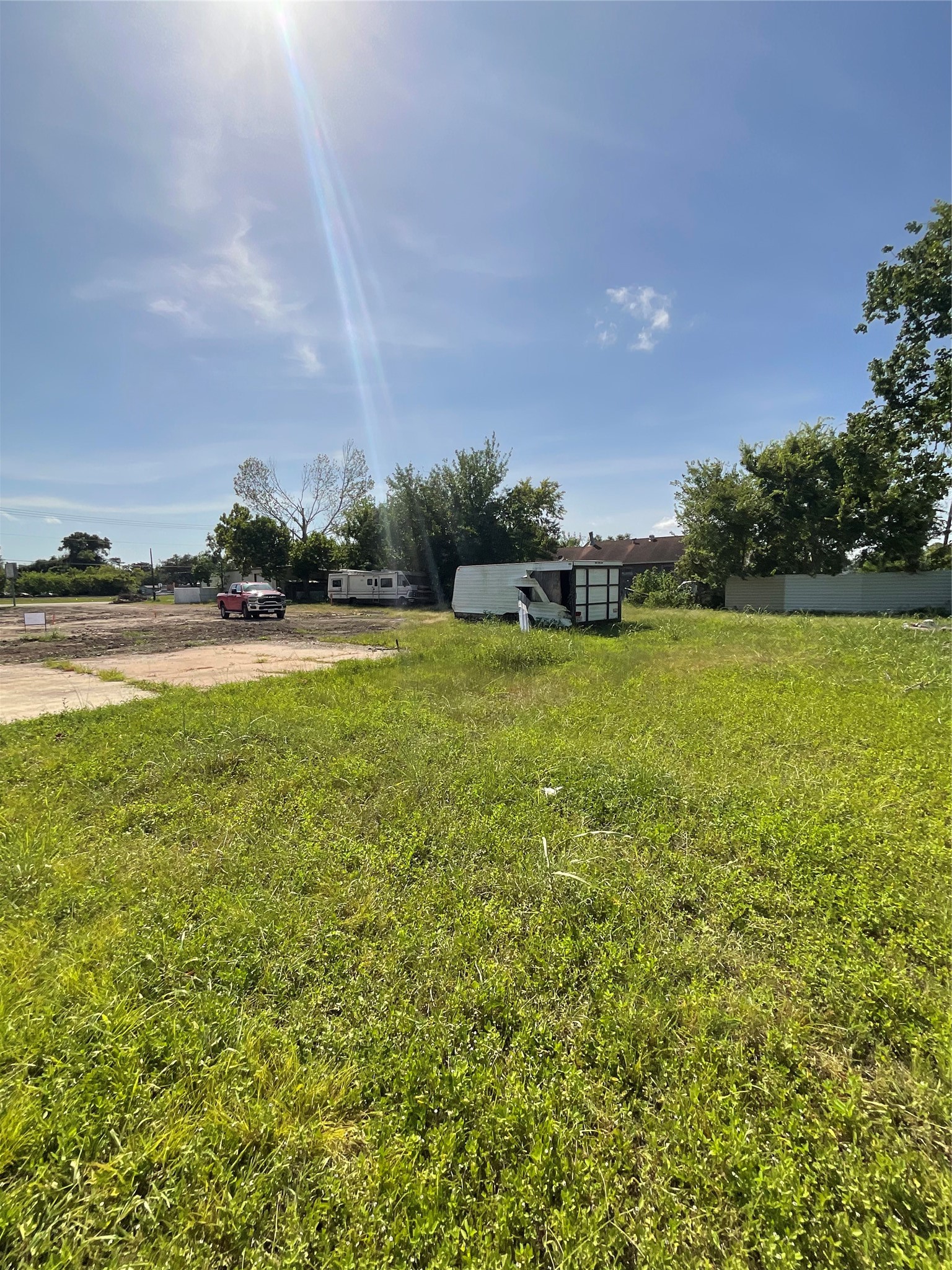 616 Rosedale Street, La Marque, TX 77568
