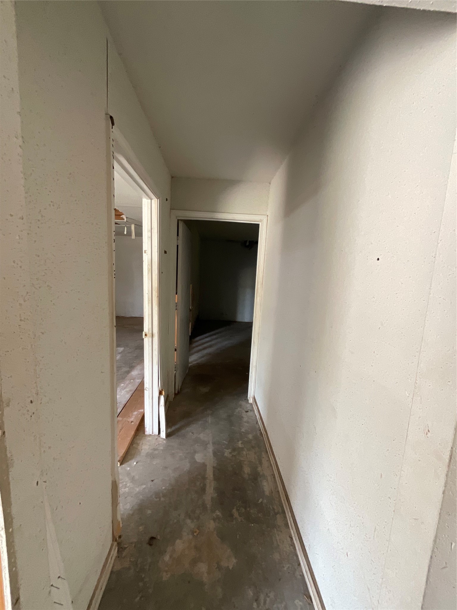 616 Rosedale Street, La Marque, TX 77568