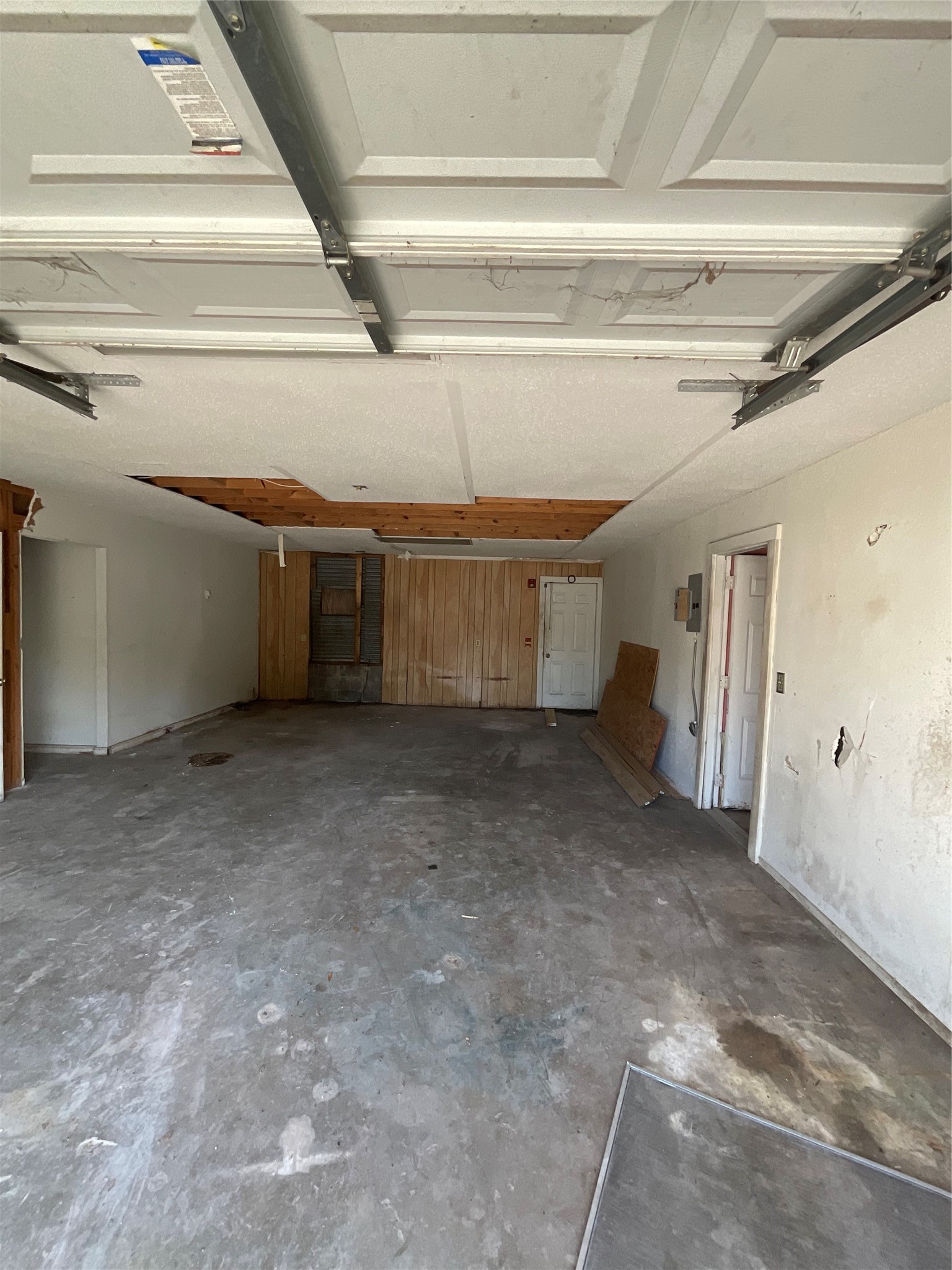 616 Rosedale Street, La Marque, TX 77568
