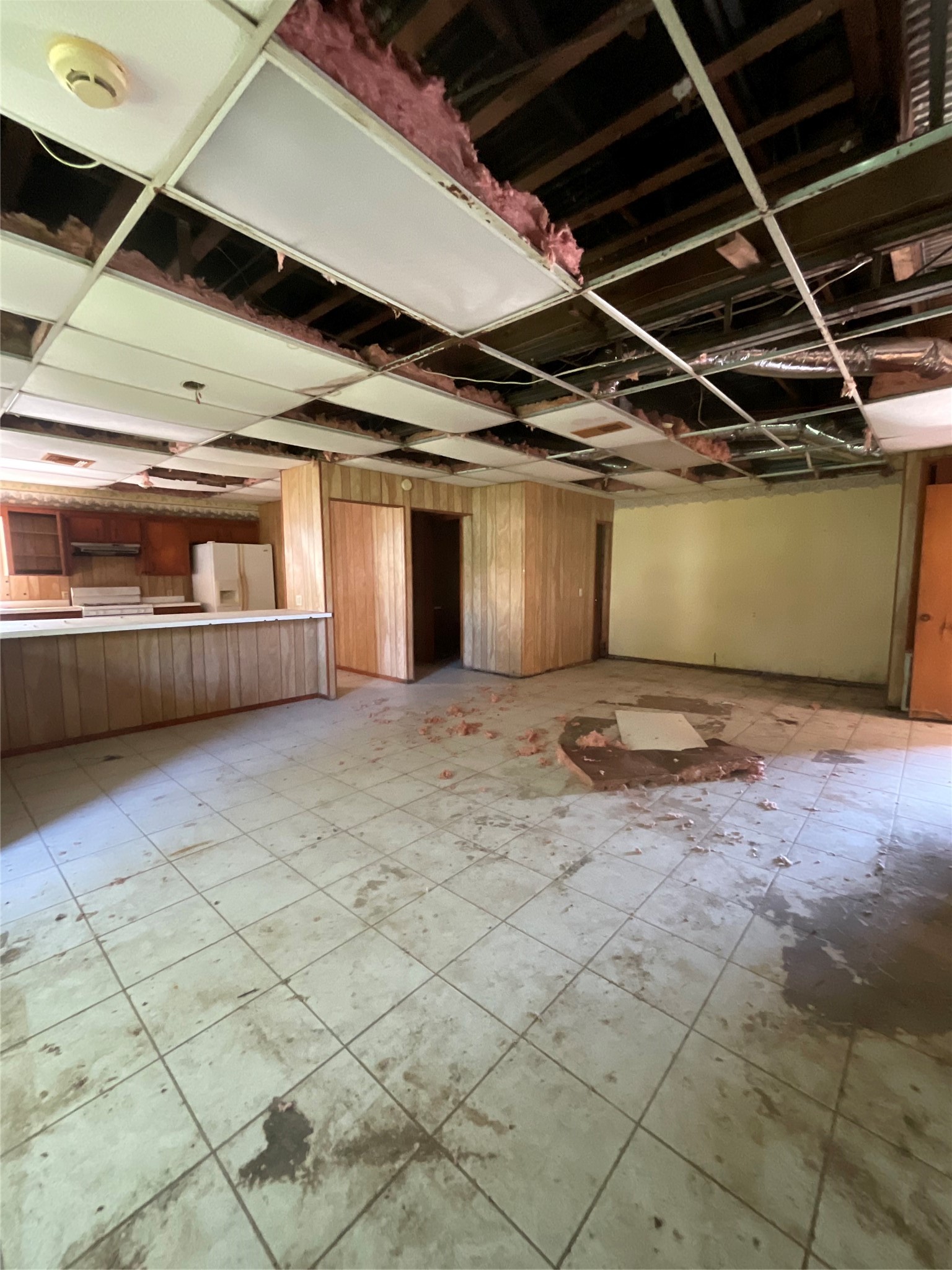 616 Rosedale Street, La Marque, TX 77568