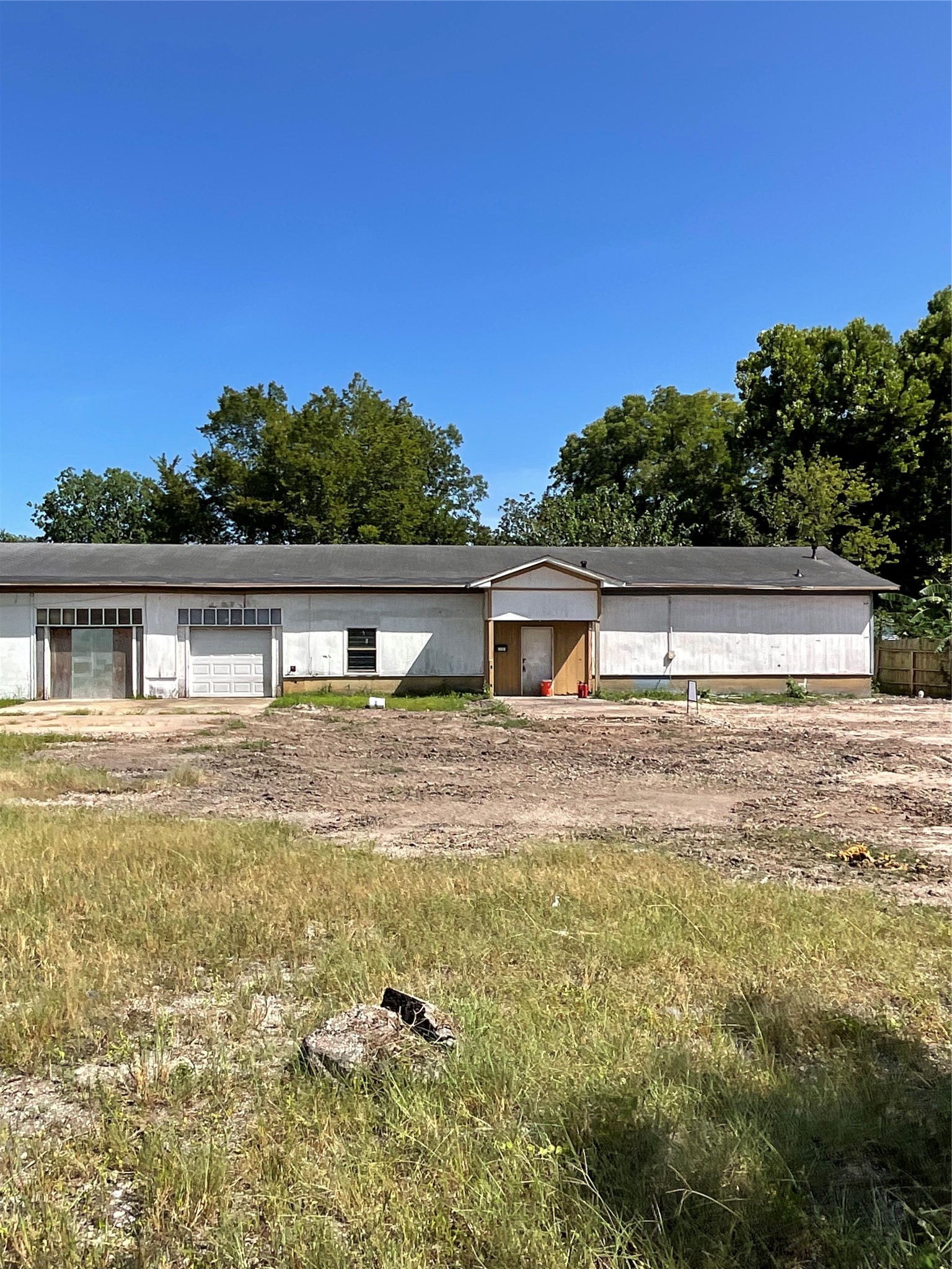 616 Rosedale Street, La Marque, TX 77568