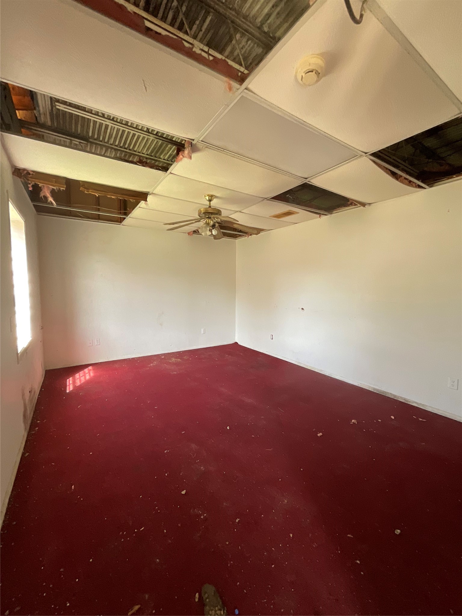 616 Rosedale Street, La Marque, TX 77568