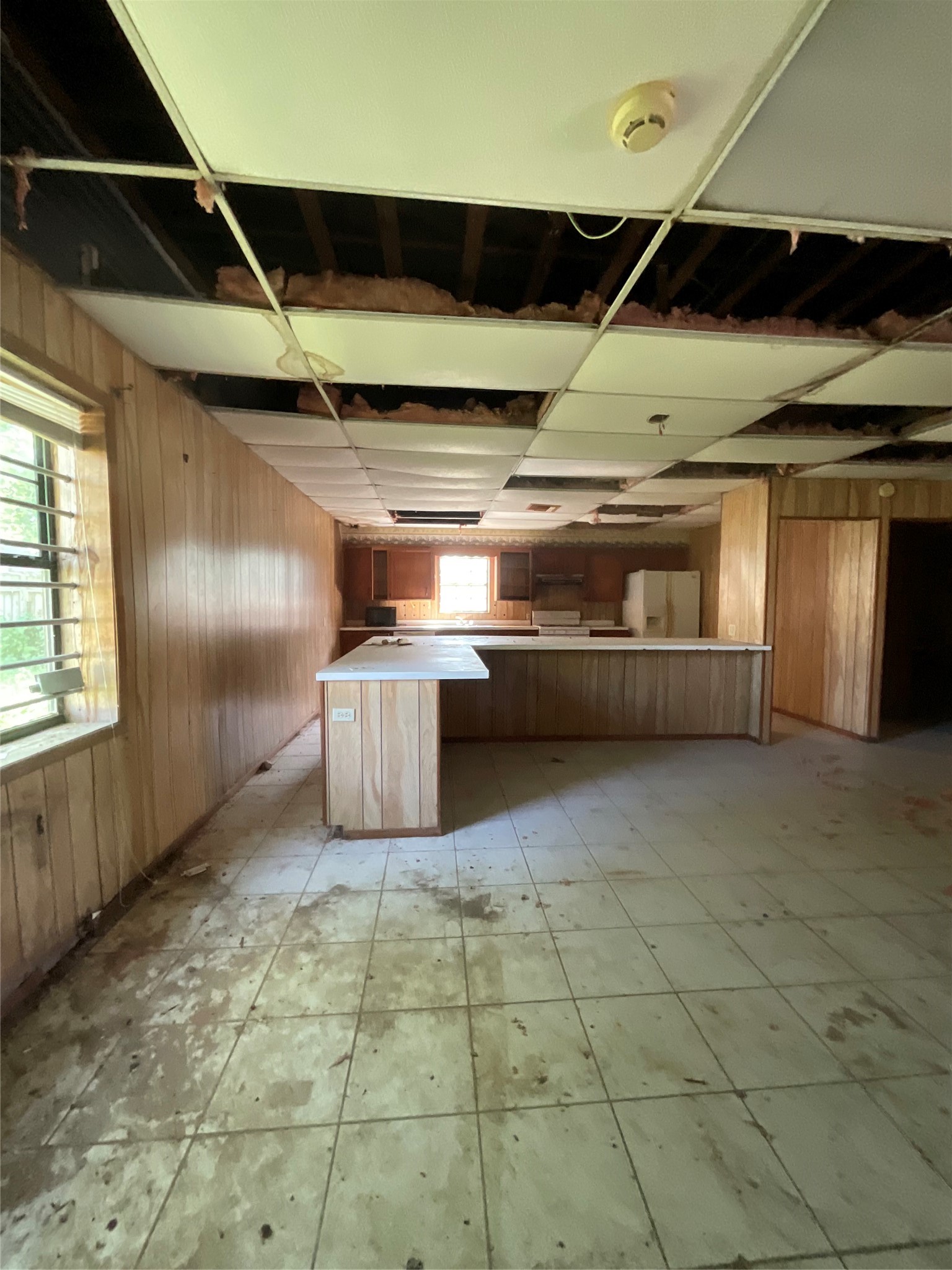 616 Rosedale Street, La Marque, TX 77568