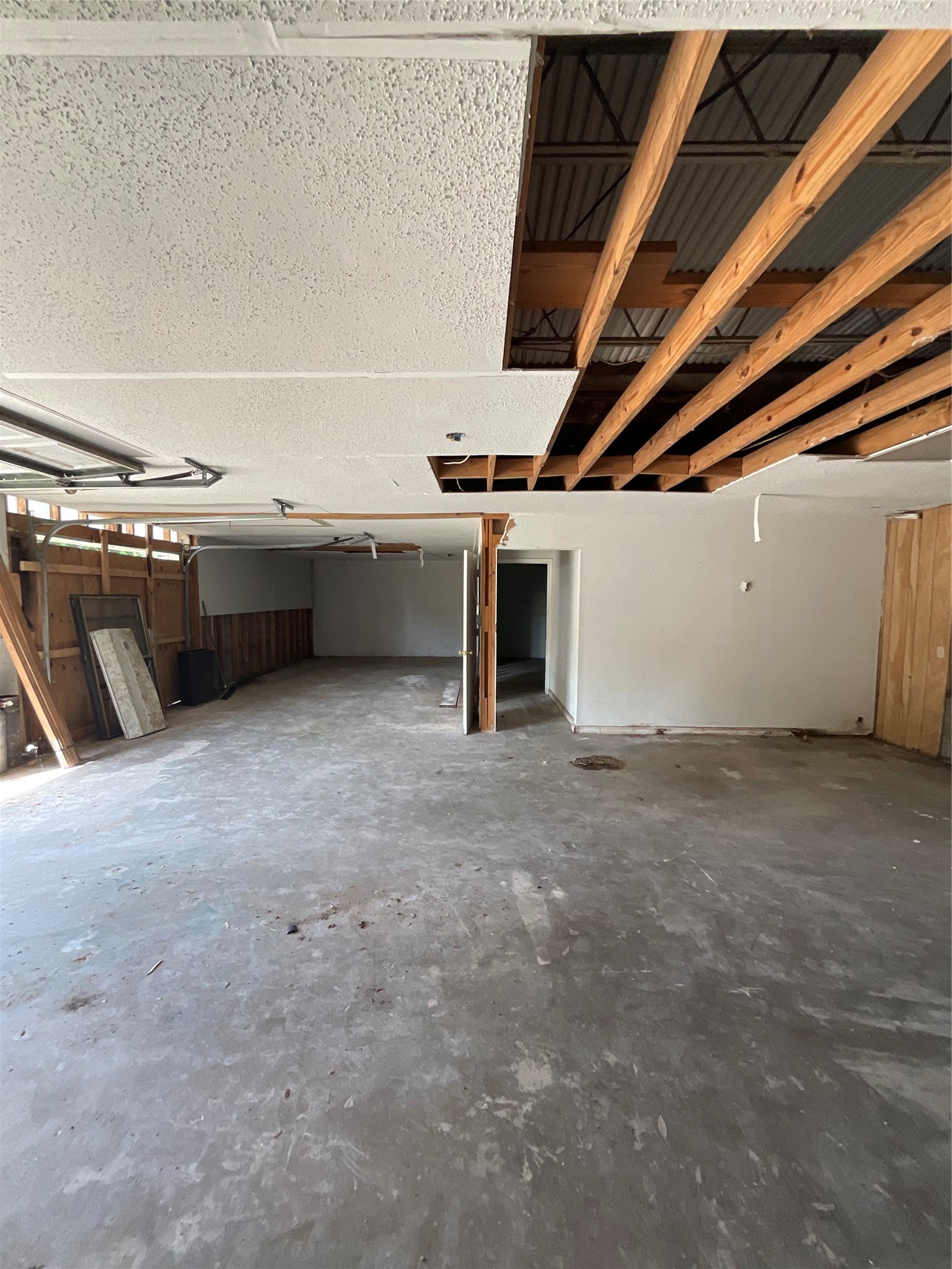 616 Rosedale Street, La Marque, TX 77568