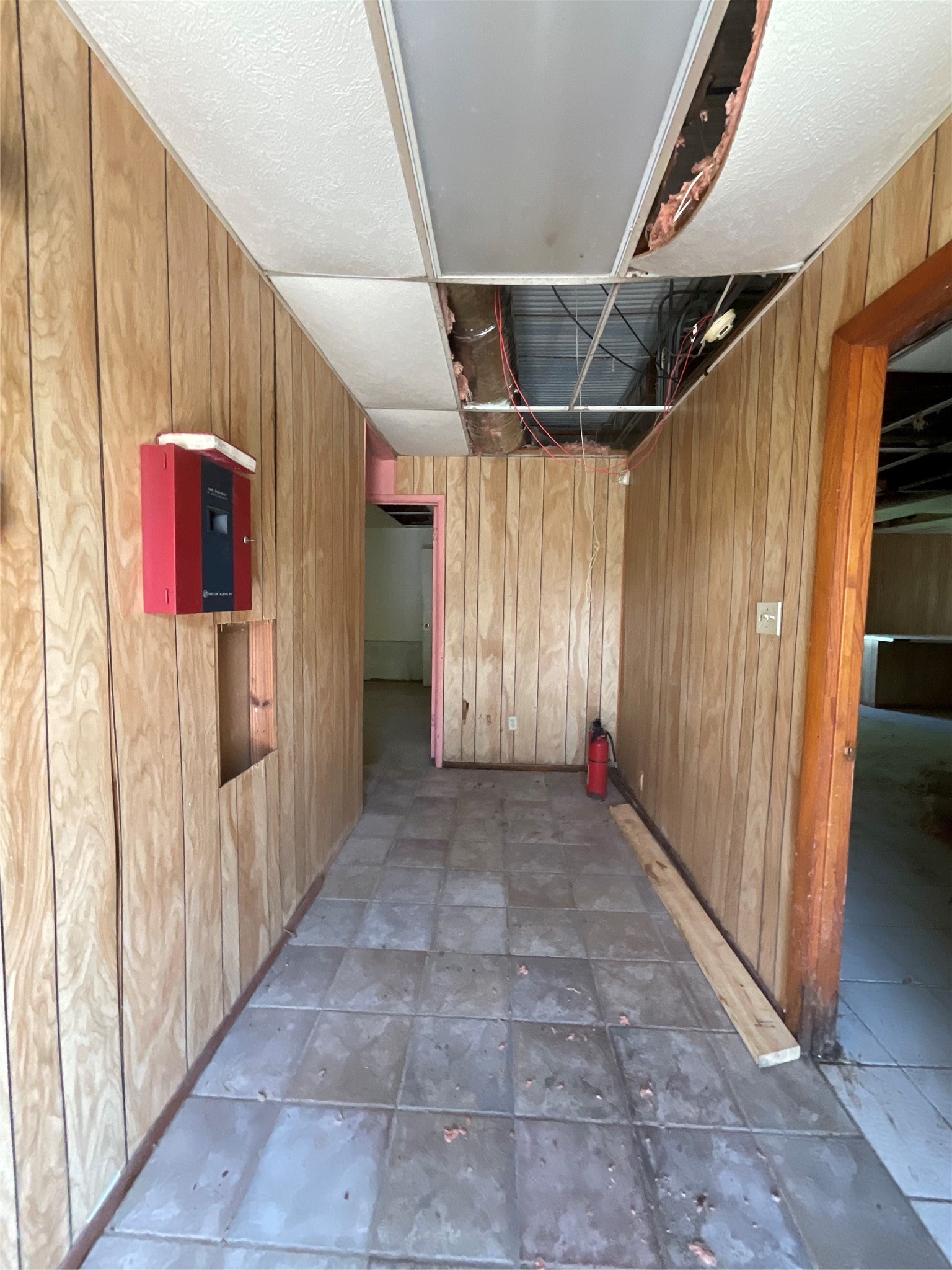 616 Rosedale Street, La Marque, TX 77568