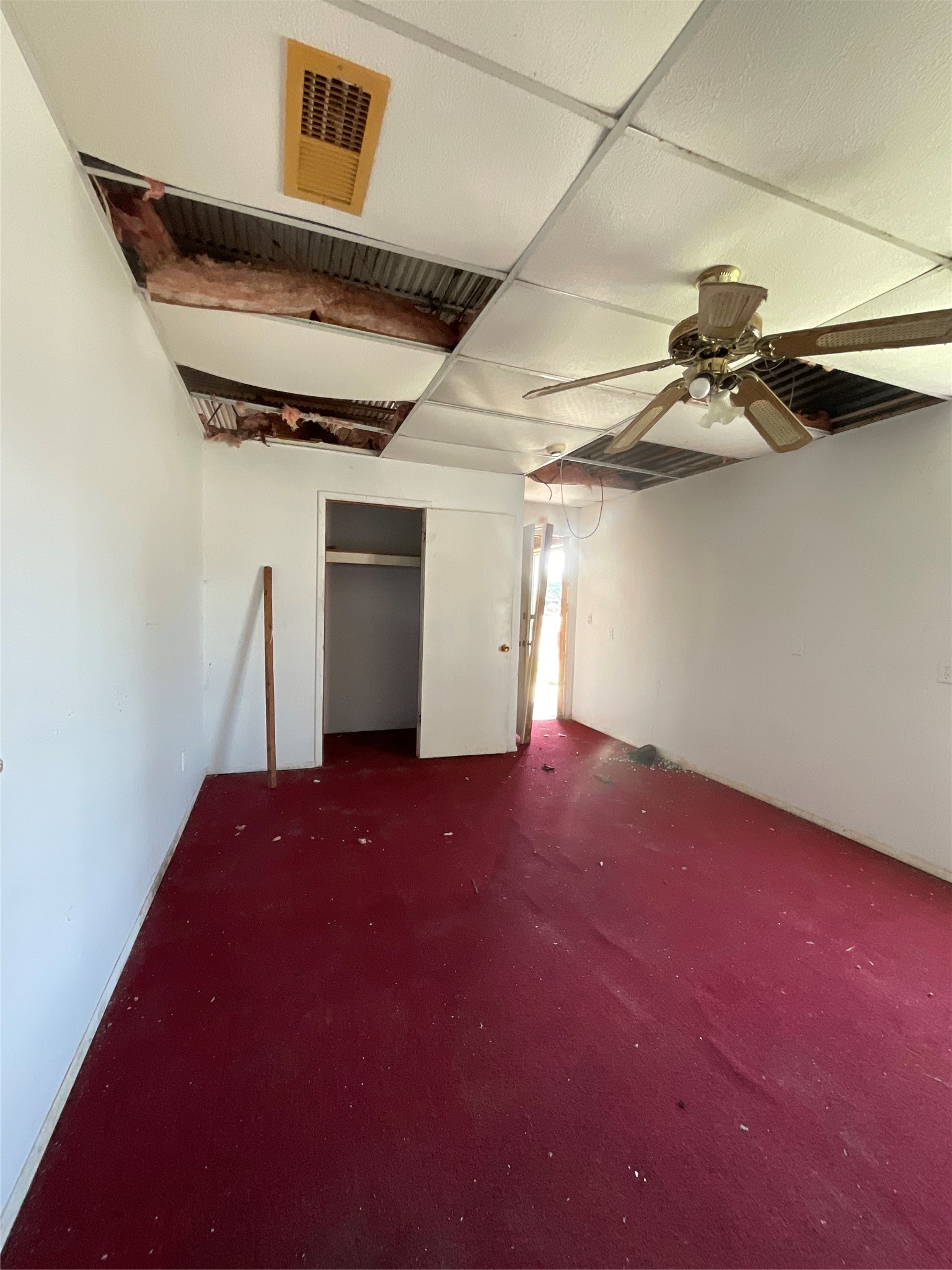 616 Rosedale Street, La Marque, TX 77568