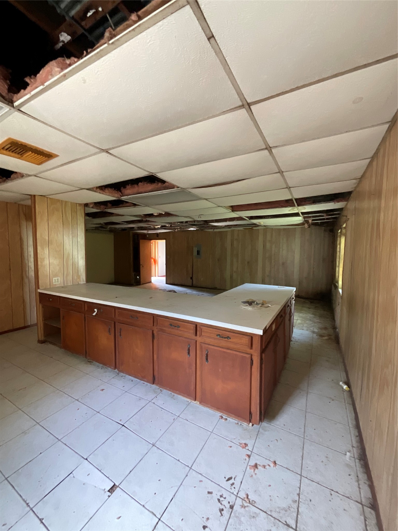 616 Rosedale Street, La Marque, TX 77568