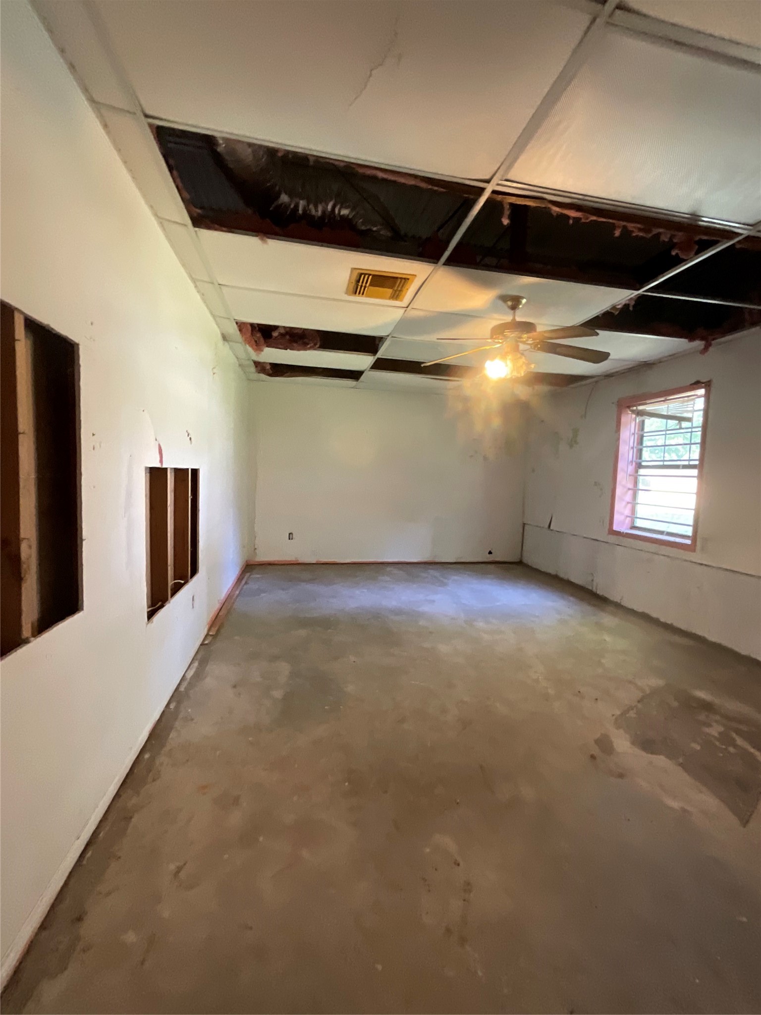 616 Rosedale Street, La Marque, TX 77568