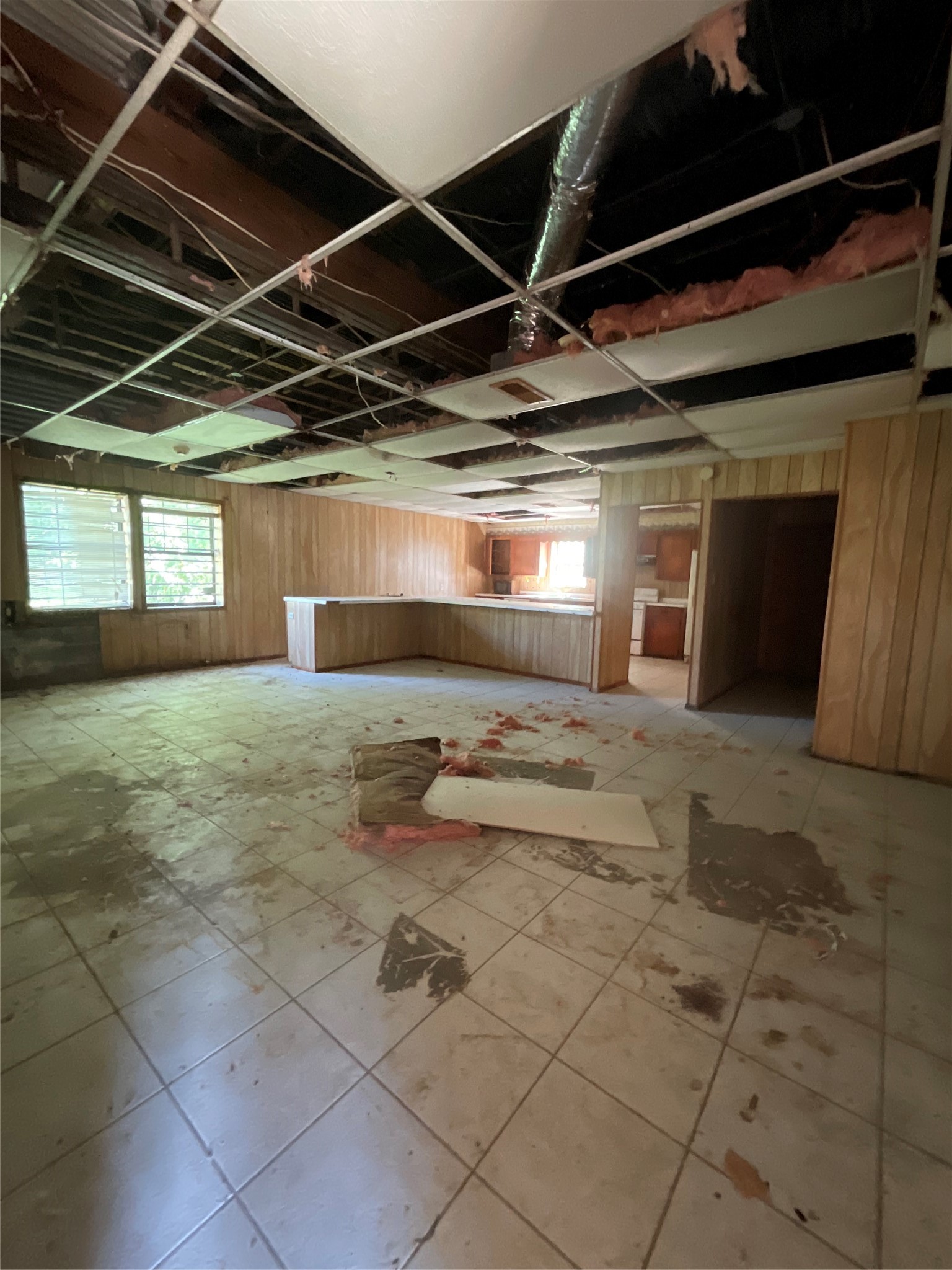 616 Rosedale Street, La Marque, TX 77568