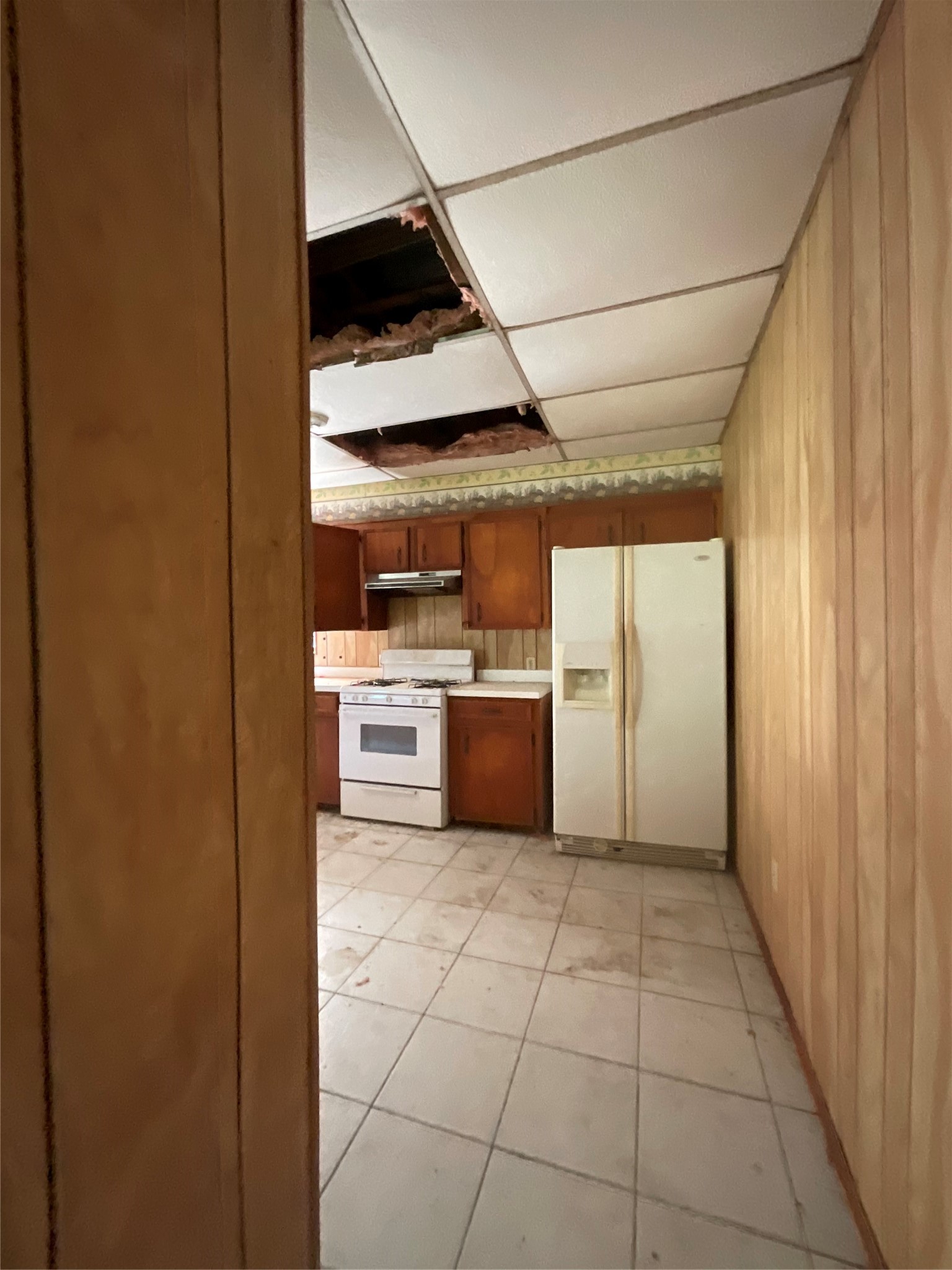 616 Rosedale Street, La Marque, TX 77568