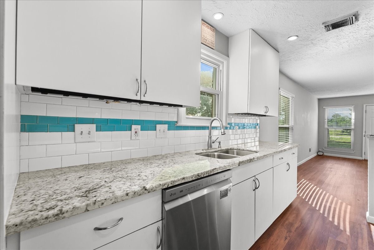 3206 Wavecrest Street, League City, TX 77573