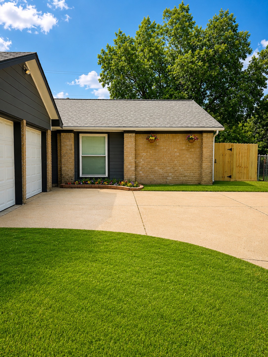 3206 Wavecrest Street, League City, TX 77573 3206 Wavecrest Street, League City, TX 77573
