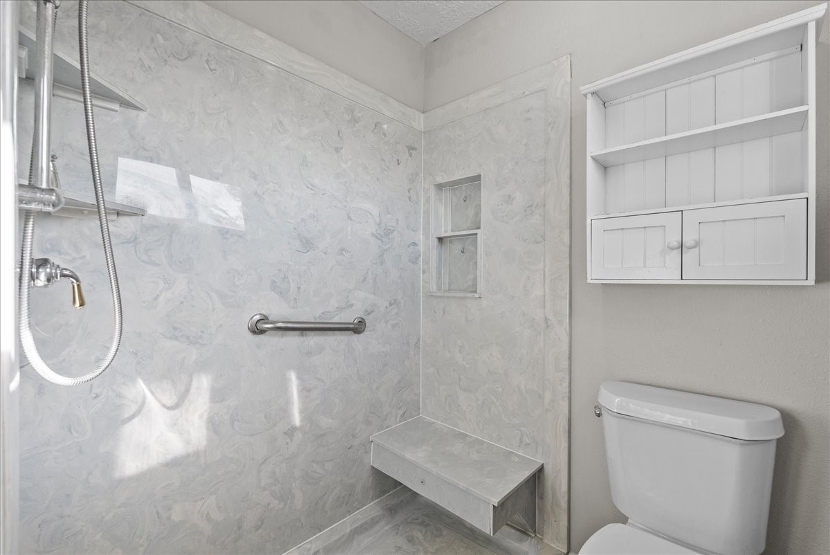3206 Wavecrest Street, League City, TX 77573