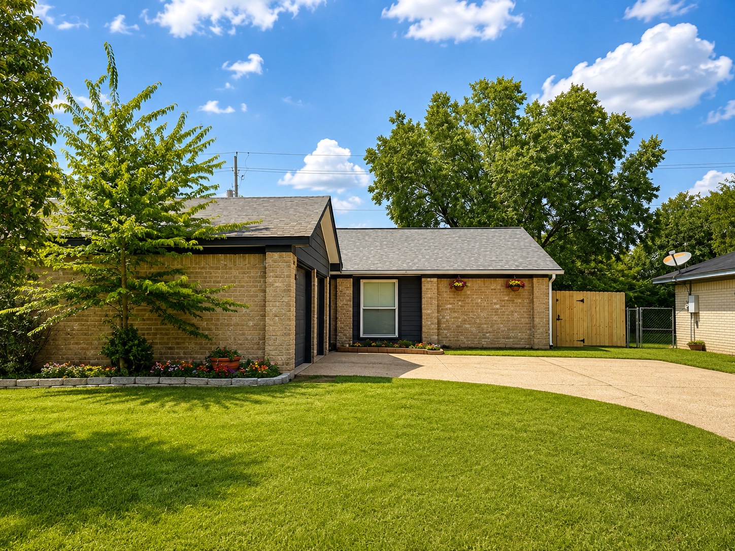 3206 Wavecrest Street, League City, TX 77573 3206 Wavecrest Street, League City, TX 77573