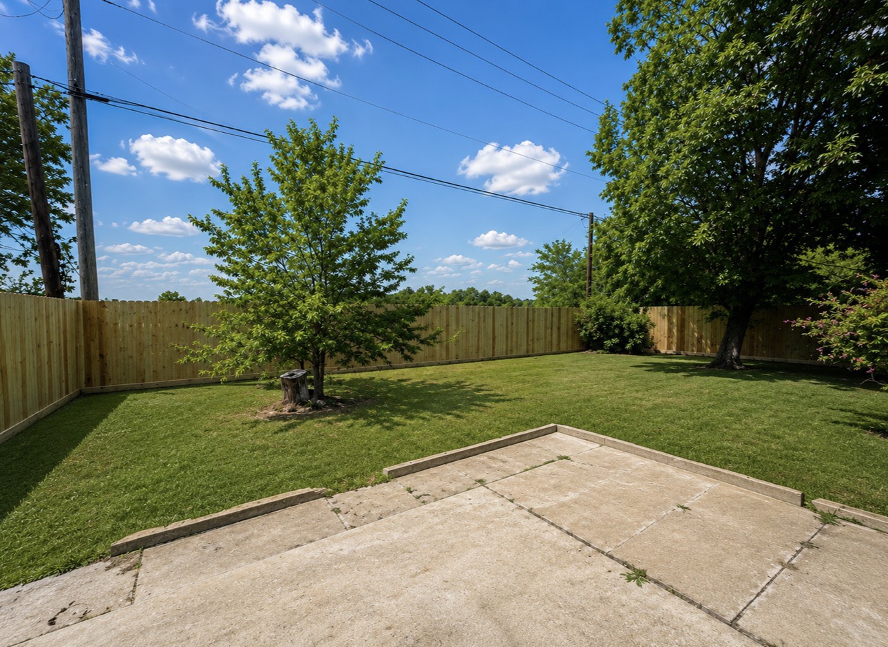3206 Wavecrest Street, League City, TX 77573 3206 Wavecrest Street, League City, TX 77573