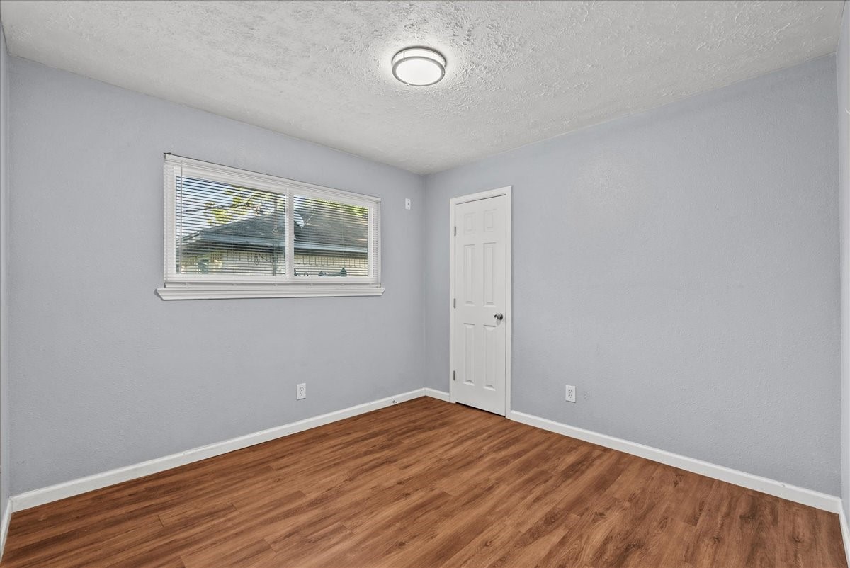 3206 Wavecrest Street, League City, TX 77573