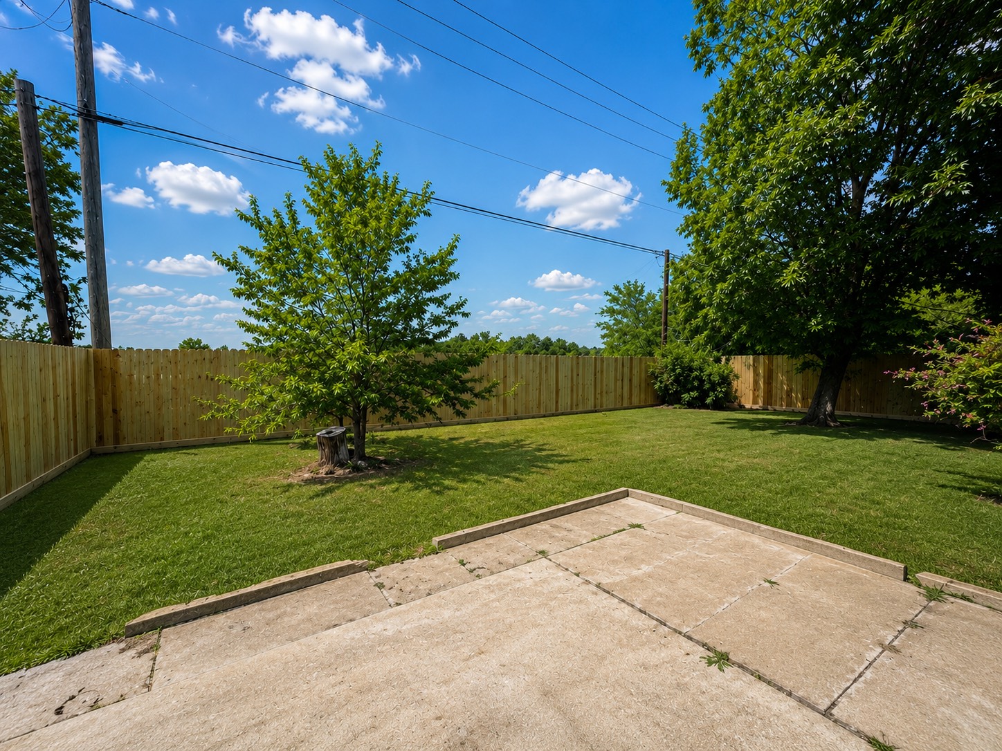 3206 Wavecrest Street, League City, TX 77573 3206 Wavecrest Street, League City, TX 77573