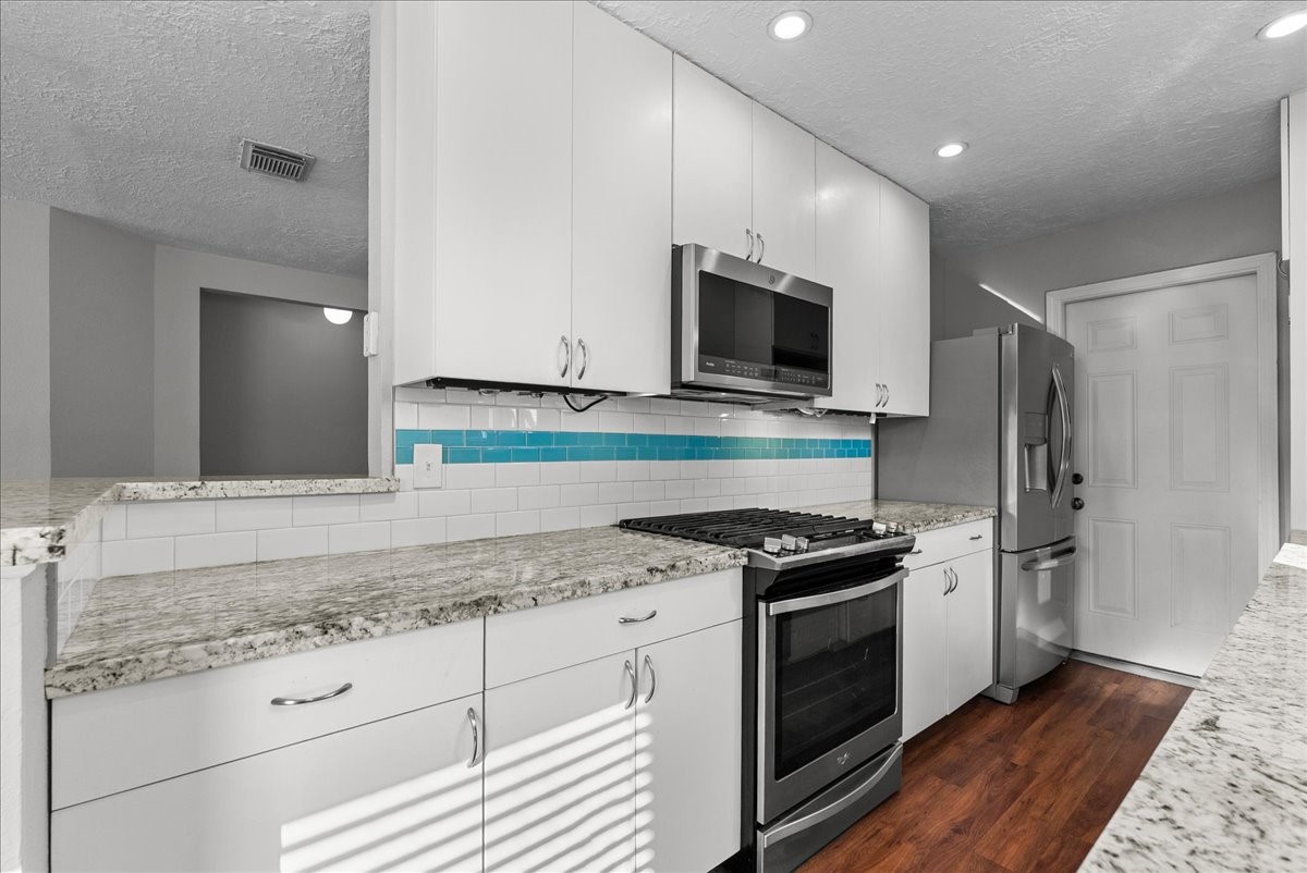 3206 Wavecrest Street, League City, TX 77573