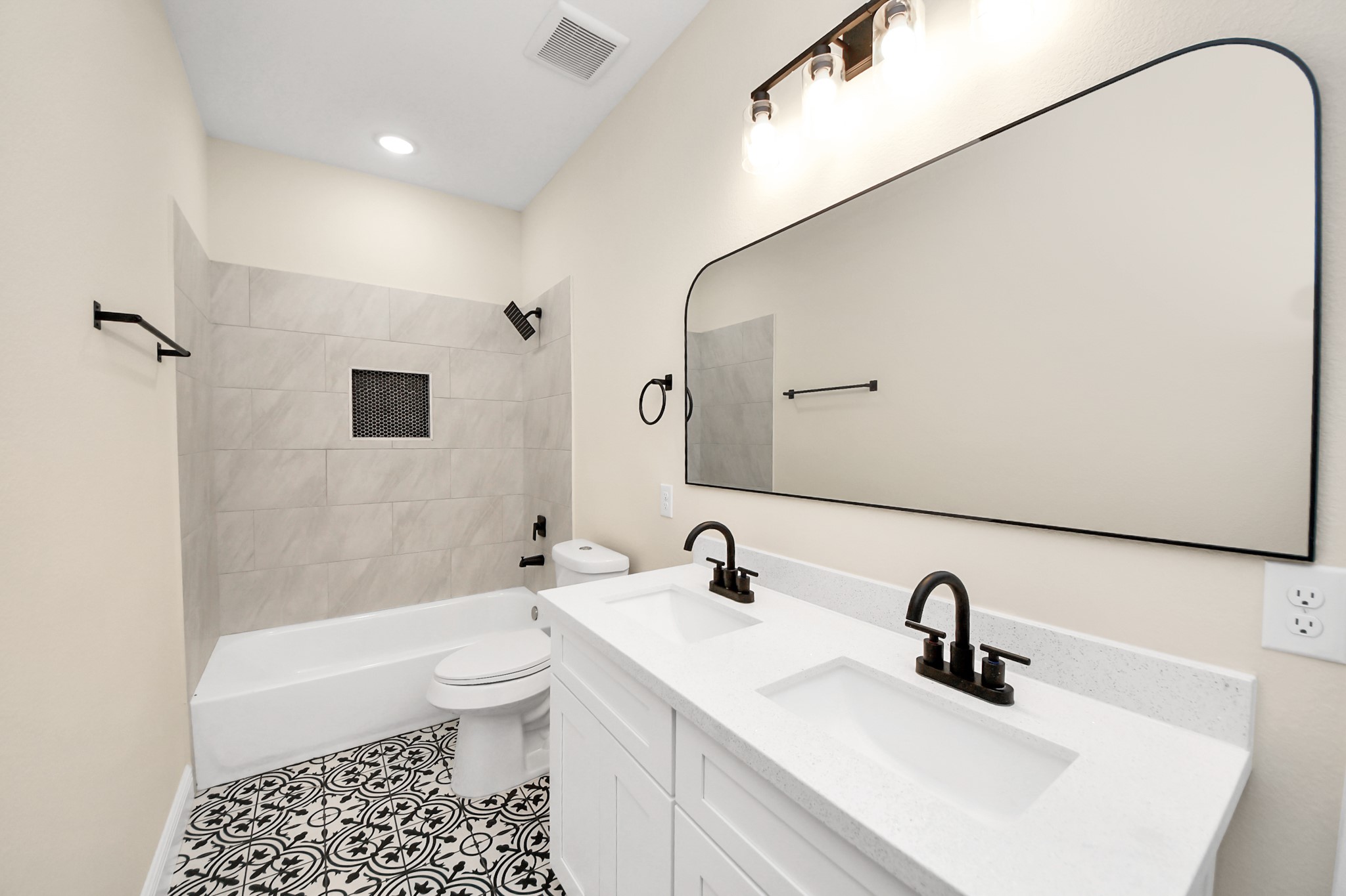 13513 Segrest Drive, #A, Houston, TX 77047