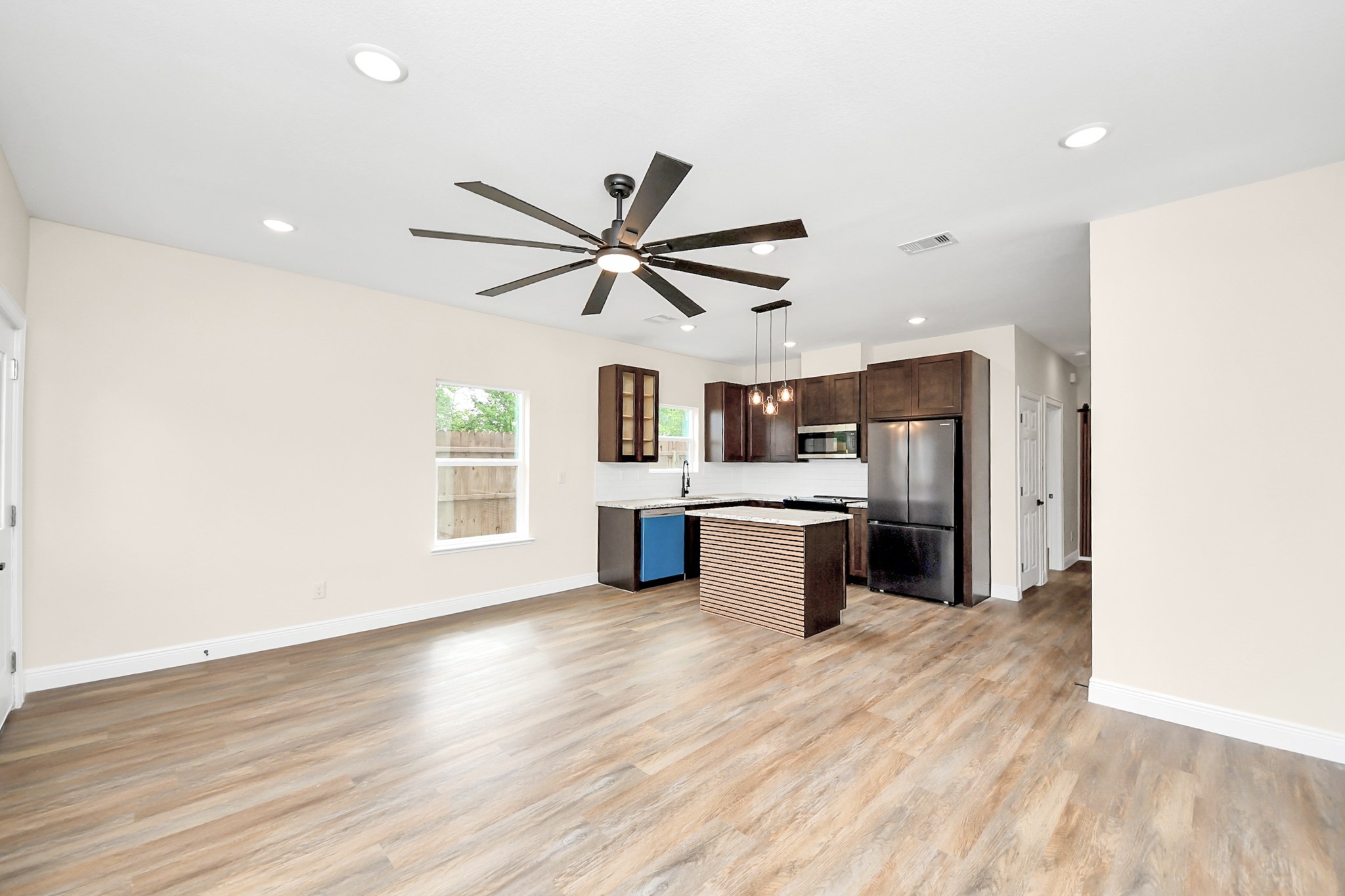 13513 Segrest Drive, #A, Houston, TX 77047