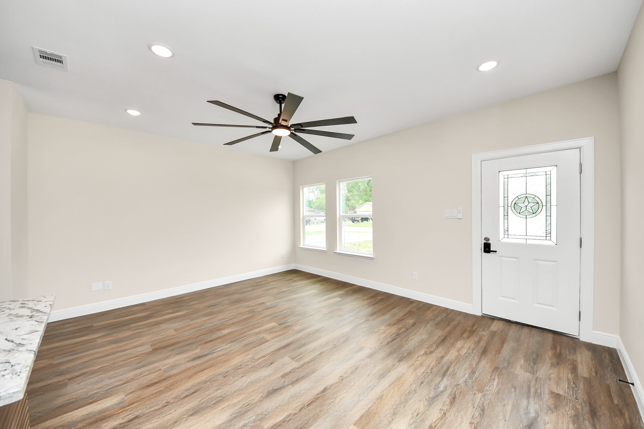 13513 Segrest Drive, #A, Houston, TX 77047