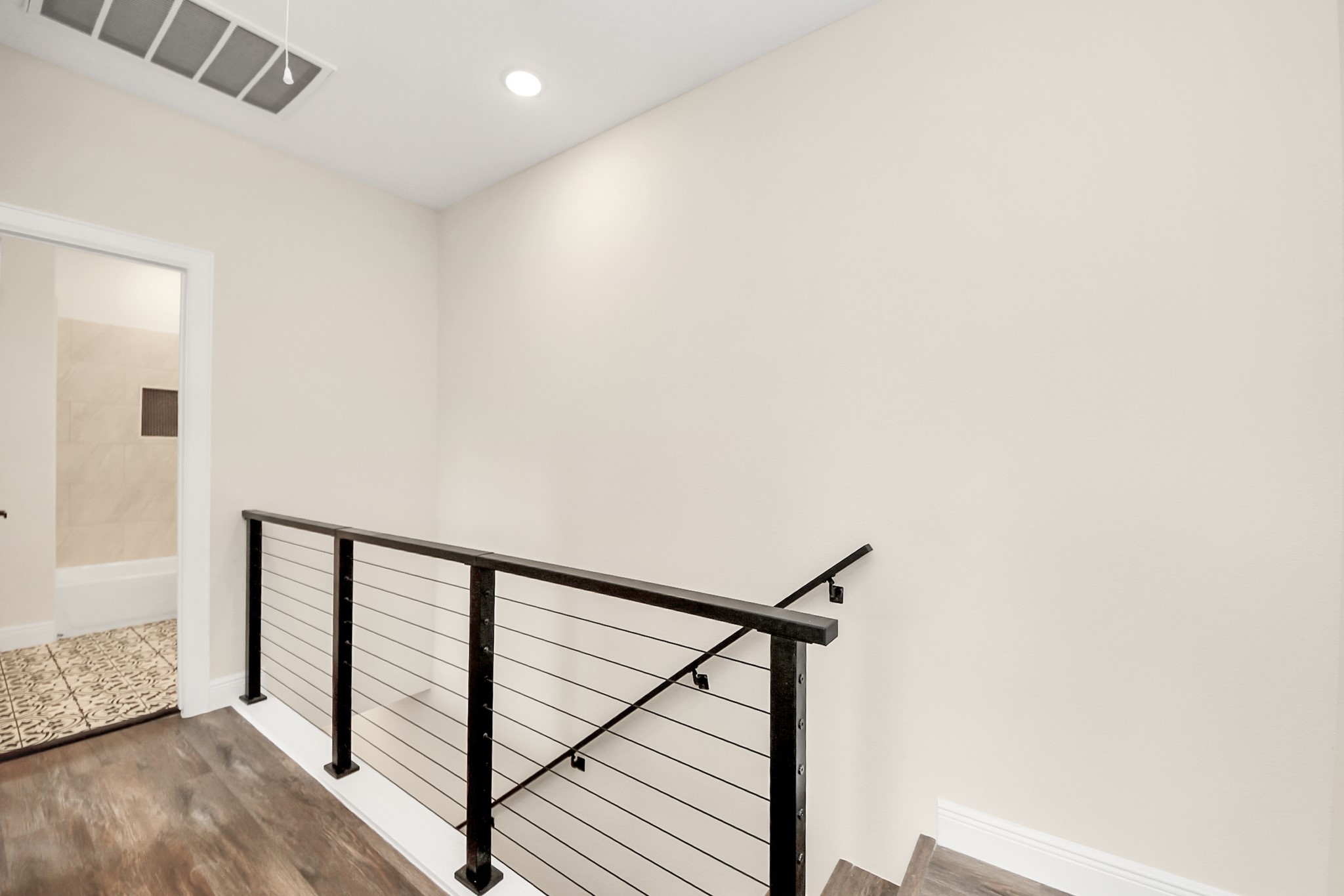 13513 Segrest Drive, #A, Houston, TX 77047