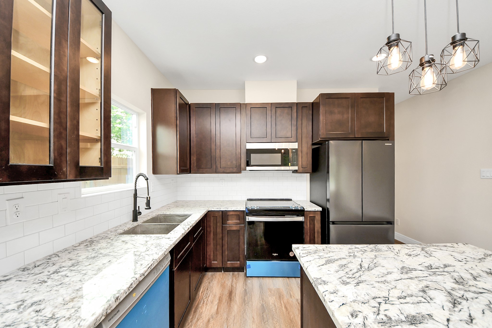 13513 Segrest Drive, #A, Houston, TX 77047