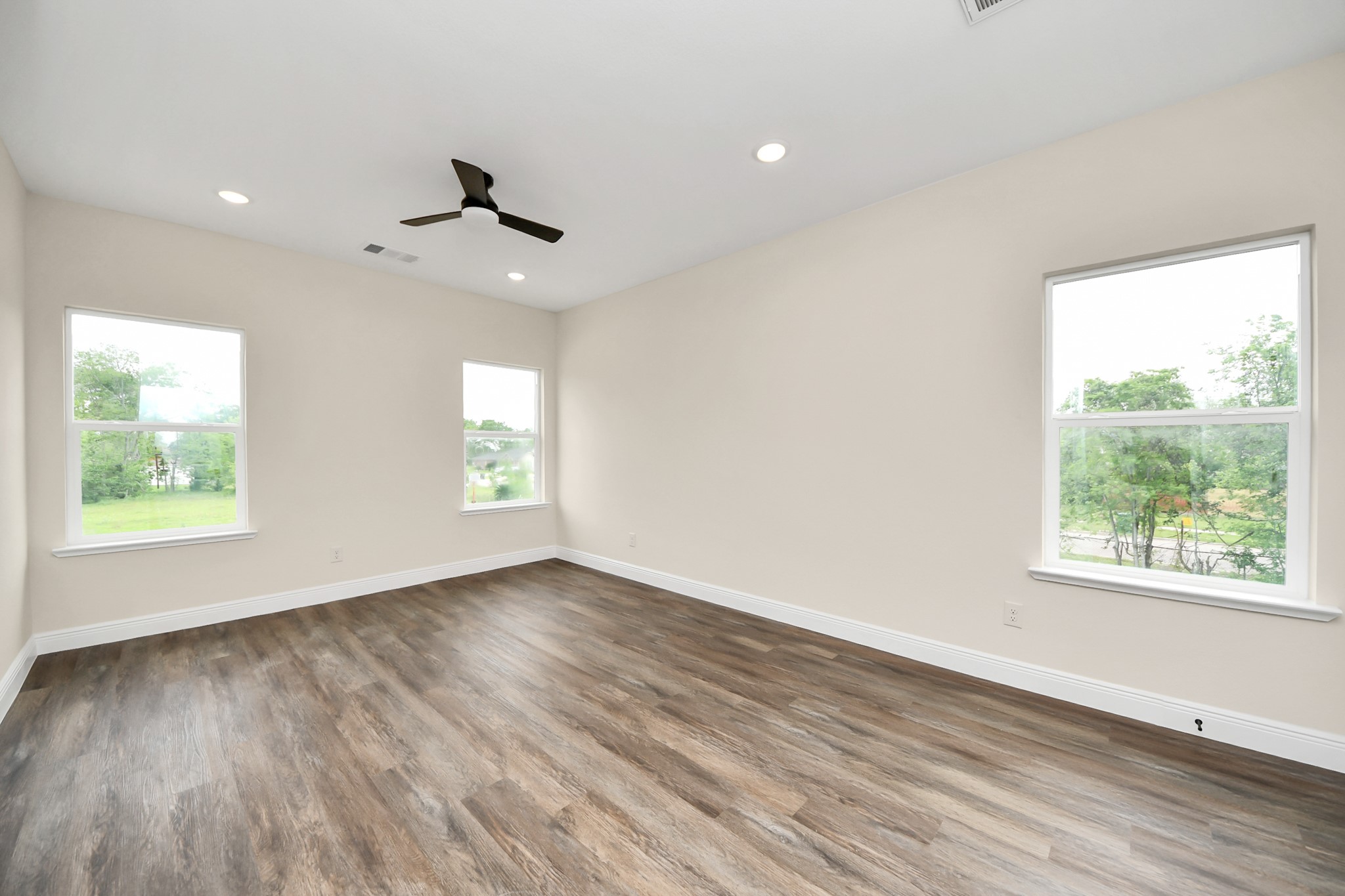 13513 Segrest Drive, #A, Houston, TX 77047