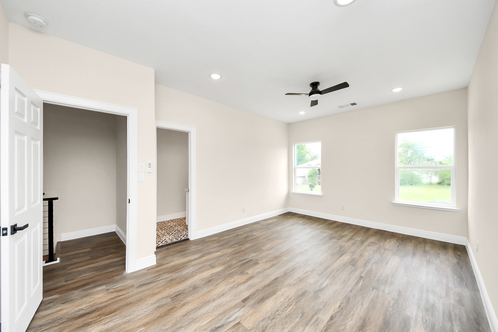 13513 Segrest Drive, #A, Houston, TX 77047