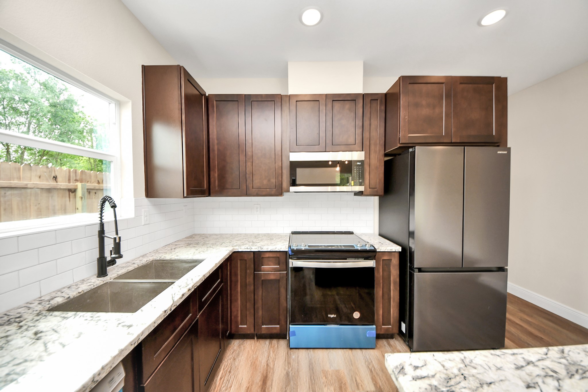 13513 Segrest Drive, #A, Houston, TX 77047