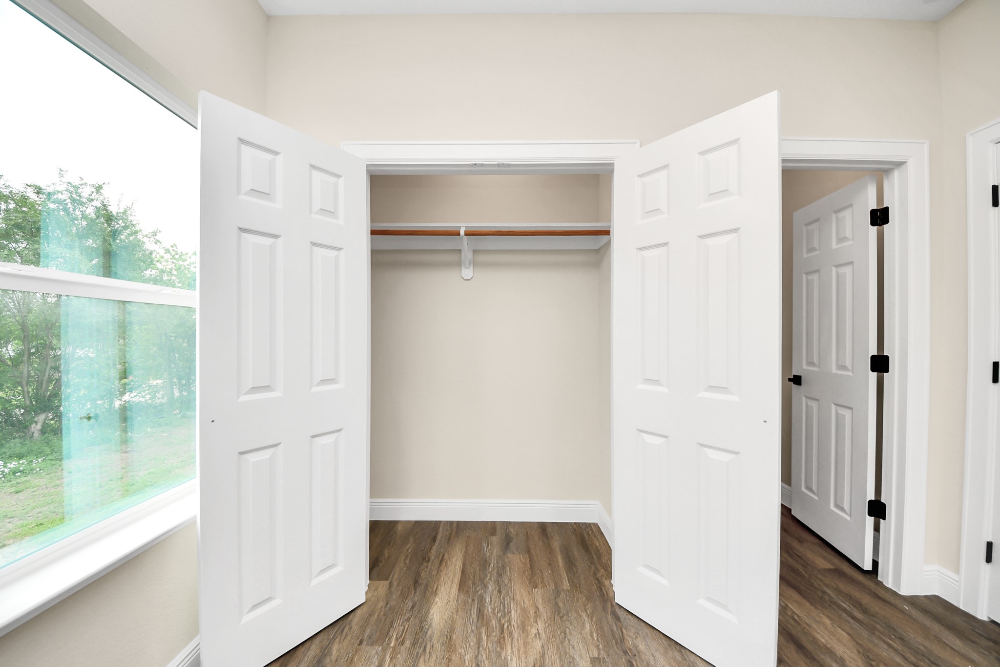 13513 Segrest Drive, #A, Houston, TX 77047