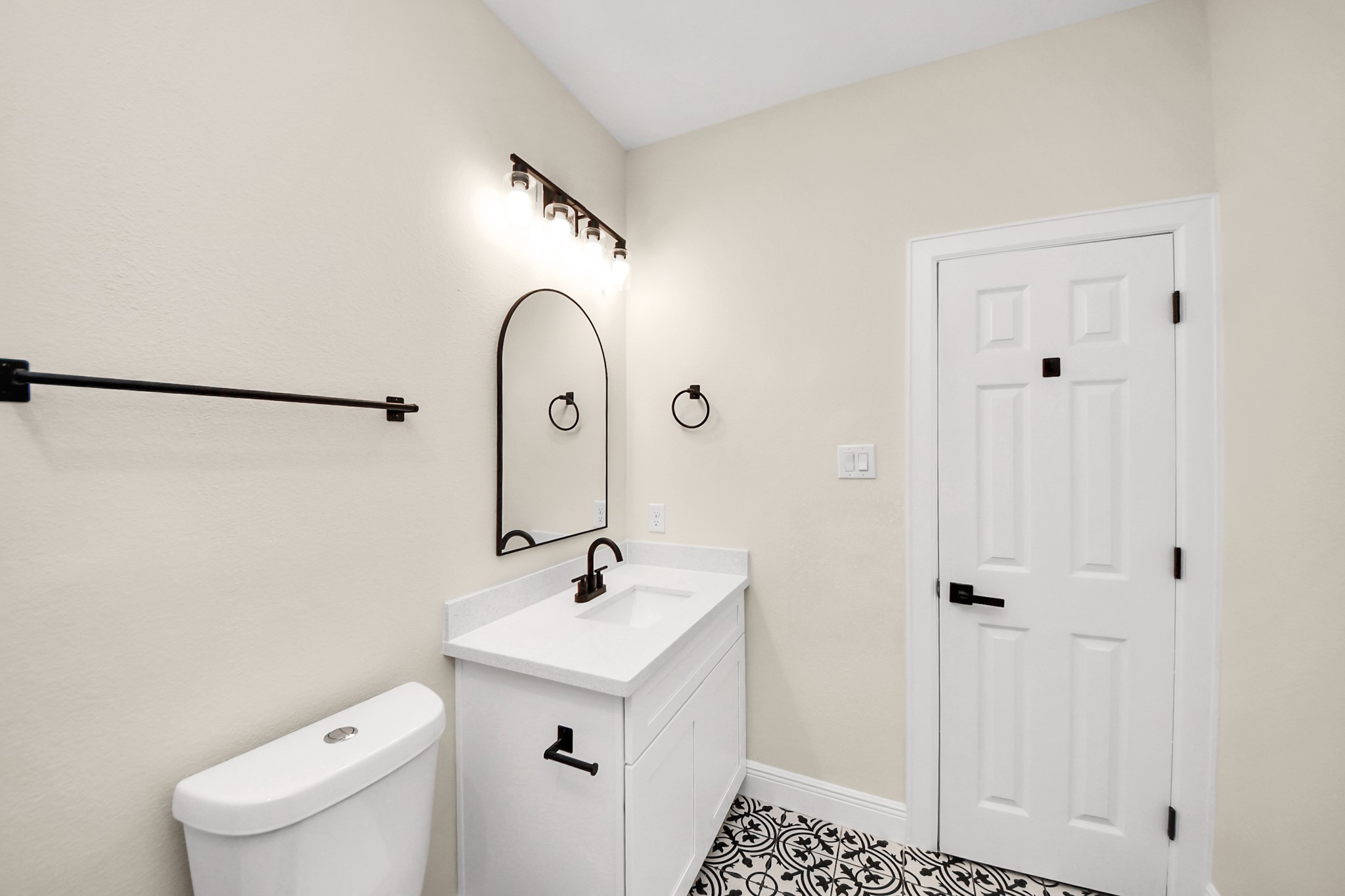 13513 Segrest Drive, #A, Houston, TX 77047